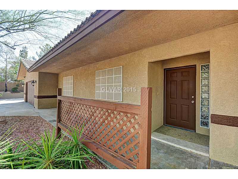 416 Blackridge Road Henderson, NV 89015 - Photo 5 of 35 Property Photo.