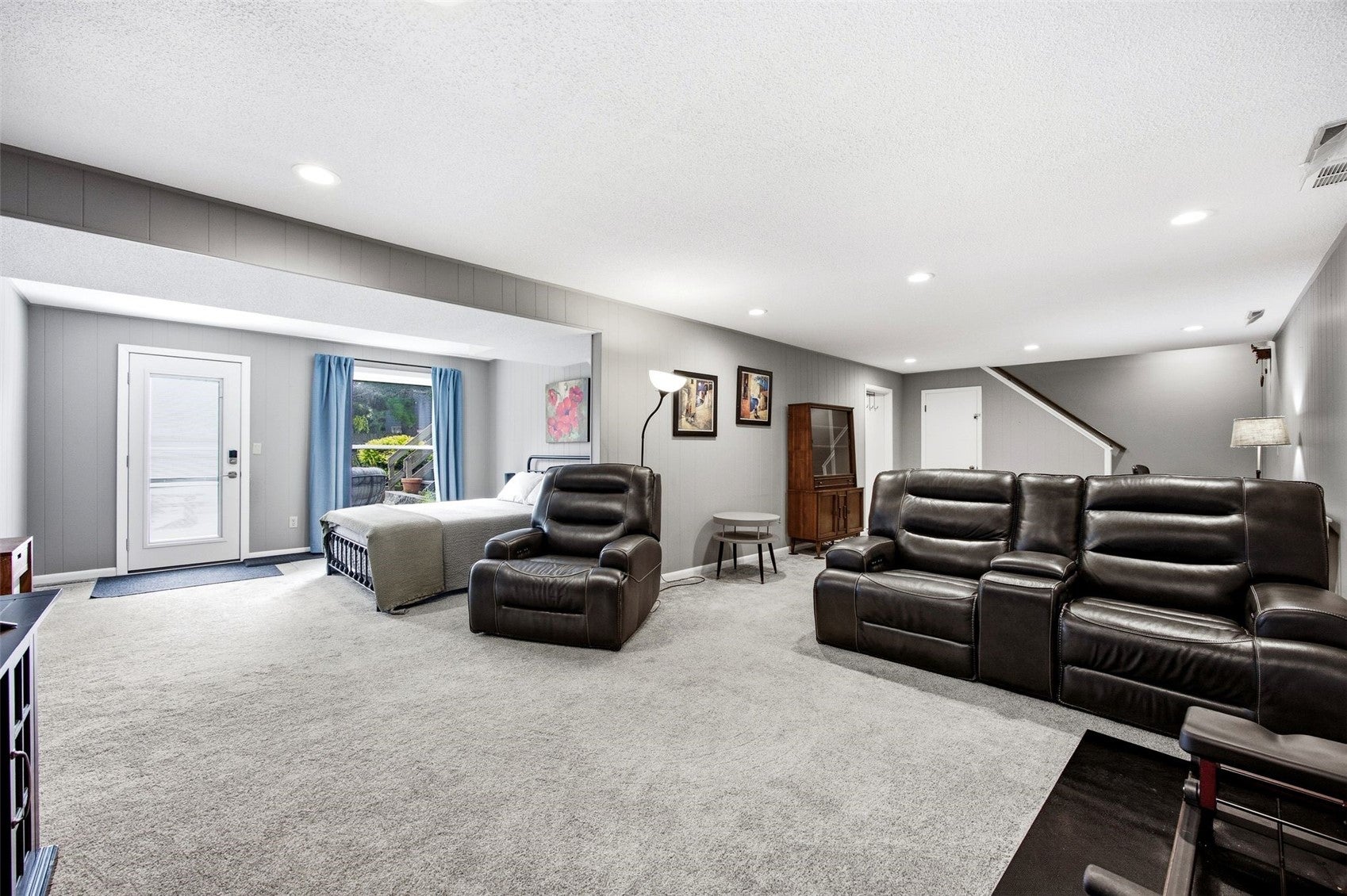 3200 Blue Ridge Drive Northeast Cedar Rapids, IA 52402 - Photo 20 of 29 Gallery Image 20