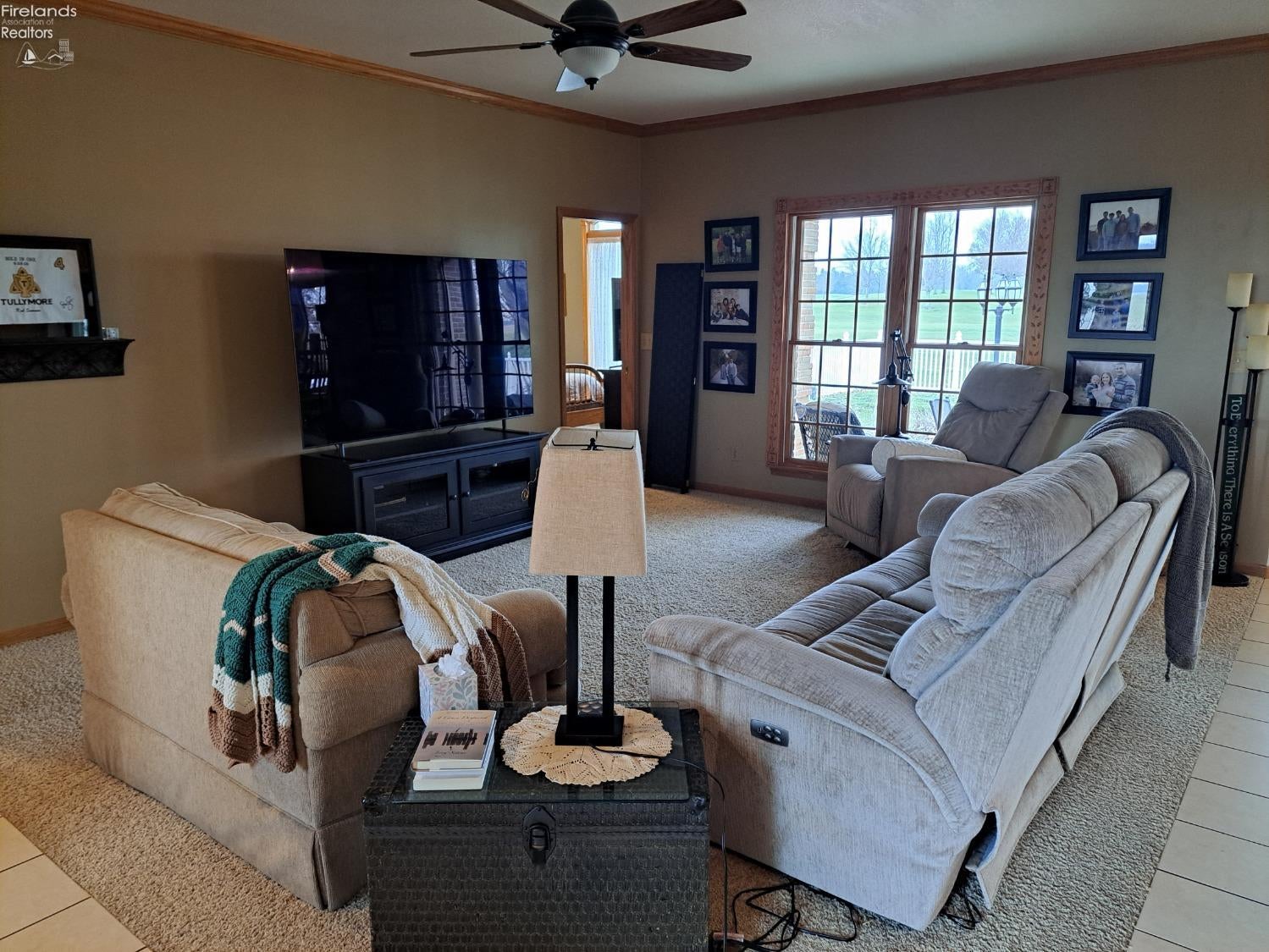3931 Napoleon Road Fremont, OH 43420 - Photo 11 of 43 Gallery Image 11