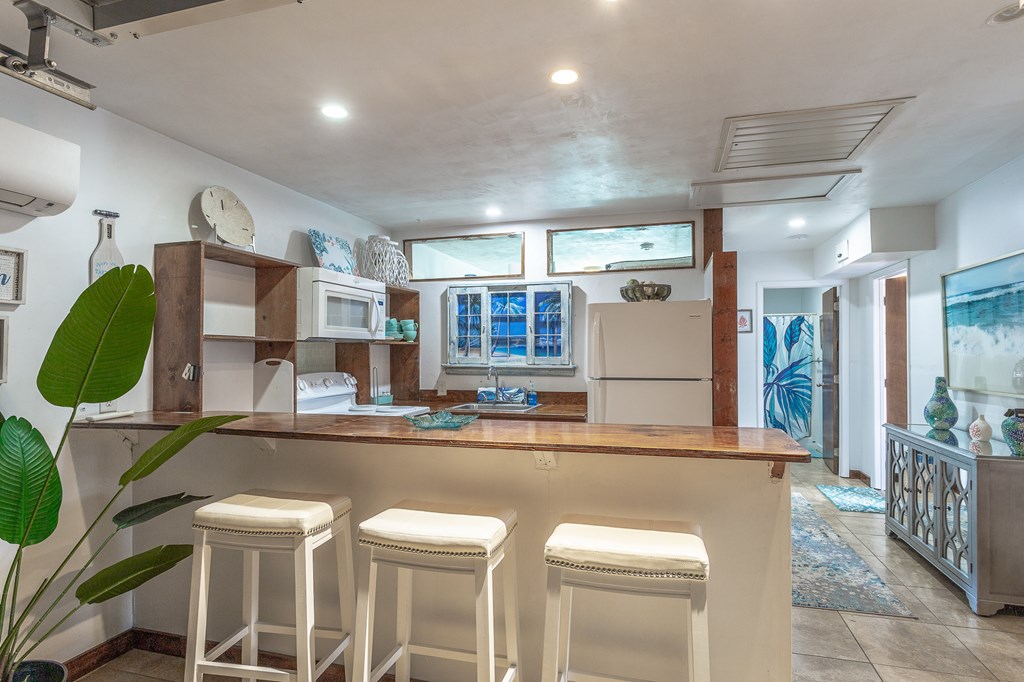 259 River Road Carrabelle, FL 32322 - Photo 40 of 64 Gallery Image 40