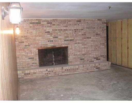 2701 Woodthrush Road Springfield, OH 45504 - Photo 14 of 15