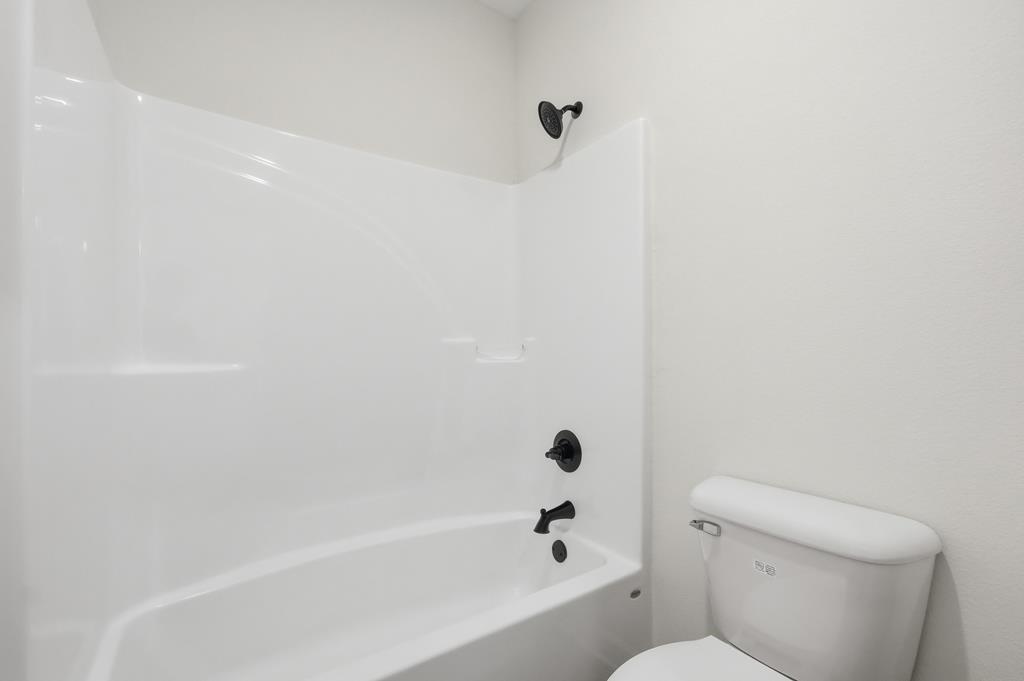 330 Thornbird Loop Enterprise, AL 36330 - Photo 41 of 49