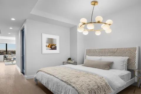 $7,079 | 475 Clermont Avenue, Unit 938 | Fort Greene