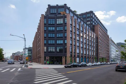 $7,079 | 475 Clermont Avenue, Unit 938 | Fort Greene