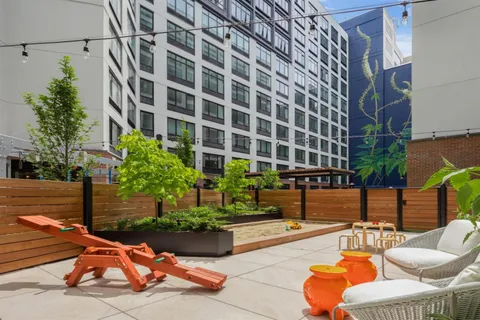 $7,079 | 475 Clermont Avenue, Unit 938 | Fort Greene