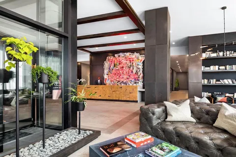 $7,079 | 475 Clermont Avenue, Unit 938 | Fort Greene