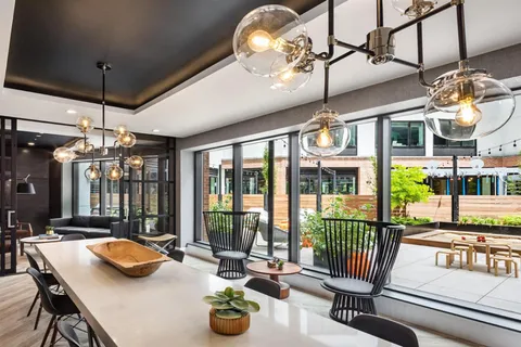 $7,079 | 475 Clermont Avenue, Unit 938 | Fort Greene