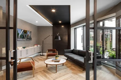$7,079 | 475 Clermont Avenue, Unit 938 | Fort Greene
