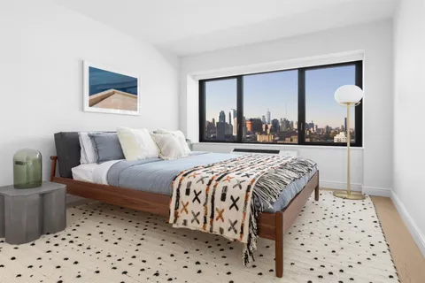 $7,079 | 475 Clermont Avenue, Unit 938 | Fort Greene