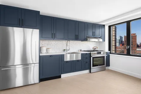 $7,079 | 475 Clermont Avenue, Unit 938 | Fort Greene