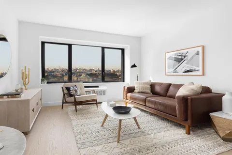 $7,079 | 475 Clermont Avenue, Unit 938 | Fort Greene