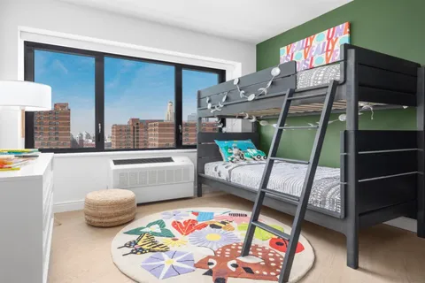 $7,079 | 475 Clermont Avenue, Unit 938 | Fort Greene