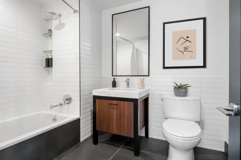 $7,079 | 475 Clermont Avenue, Unit 938 | Fort Greene
