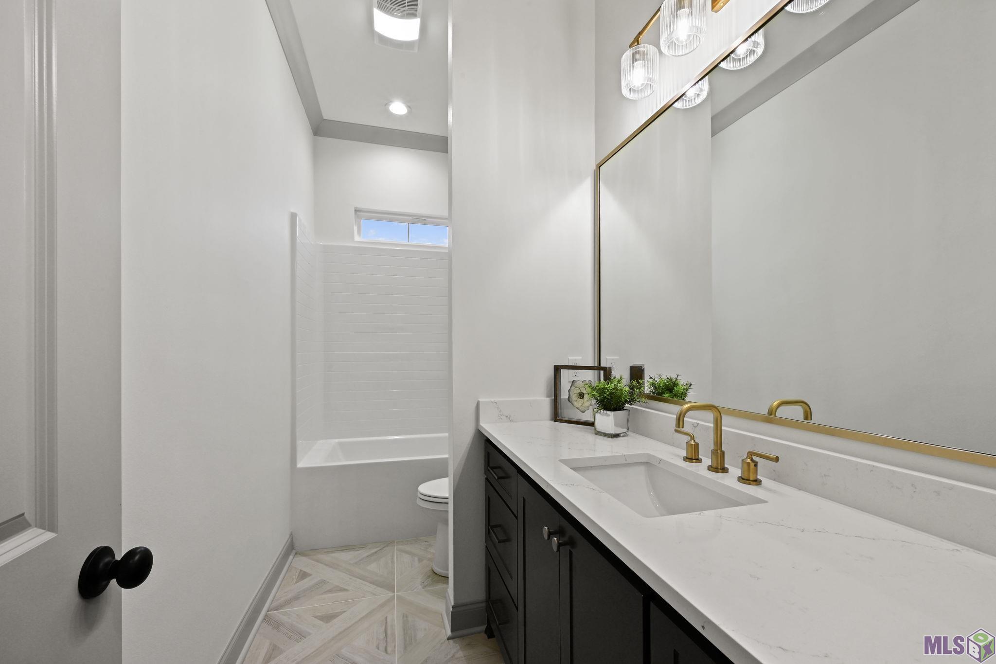 5016 Colmar Road Gonzales, LA 70737 - Photo 17 of 30