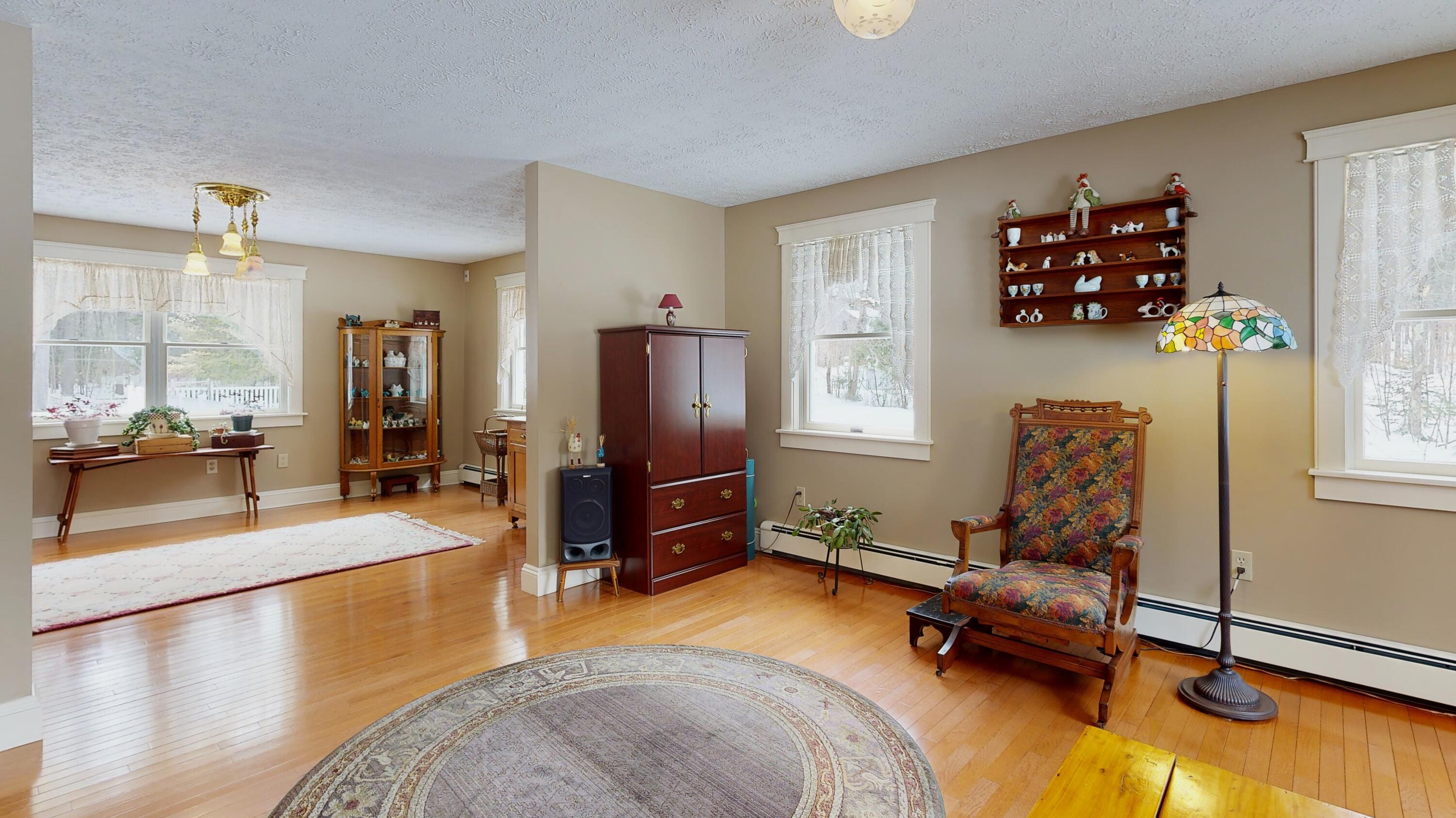 1 Rivermeadow Circle Standish, ME 04085 - Photo 12 of 60 1 River Meadow Circle (4)