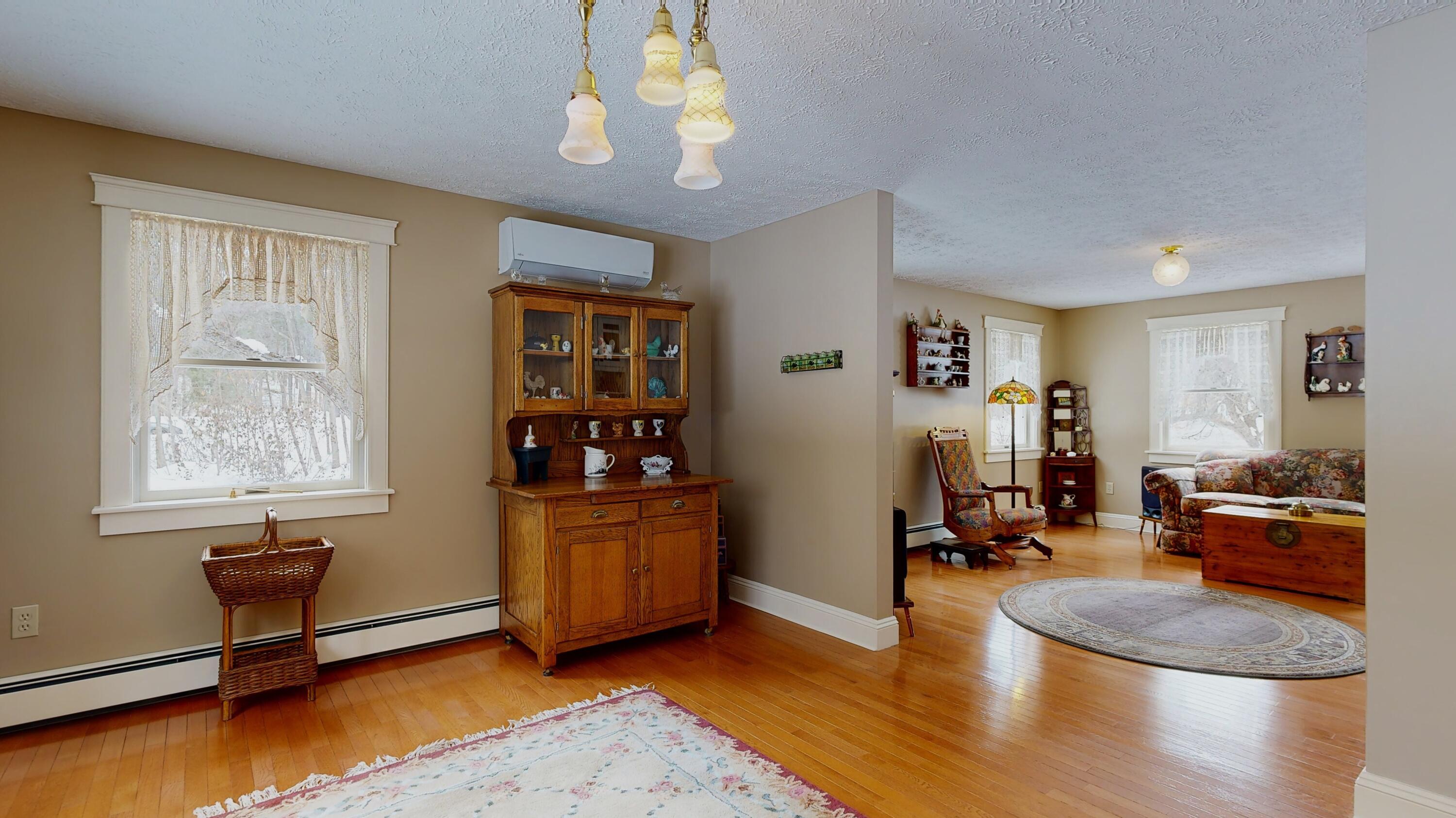 1 Rivermeadow Circle Standish, ME 04085 - Photo 13 of 60 1 River Meadow Circle (6)