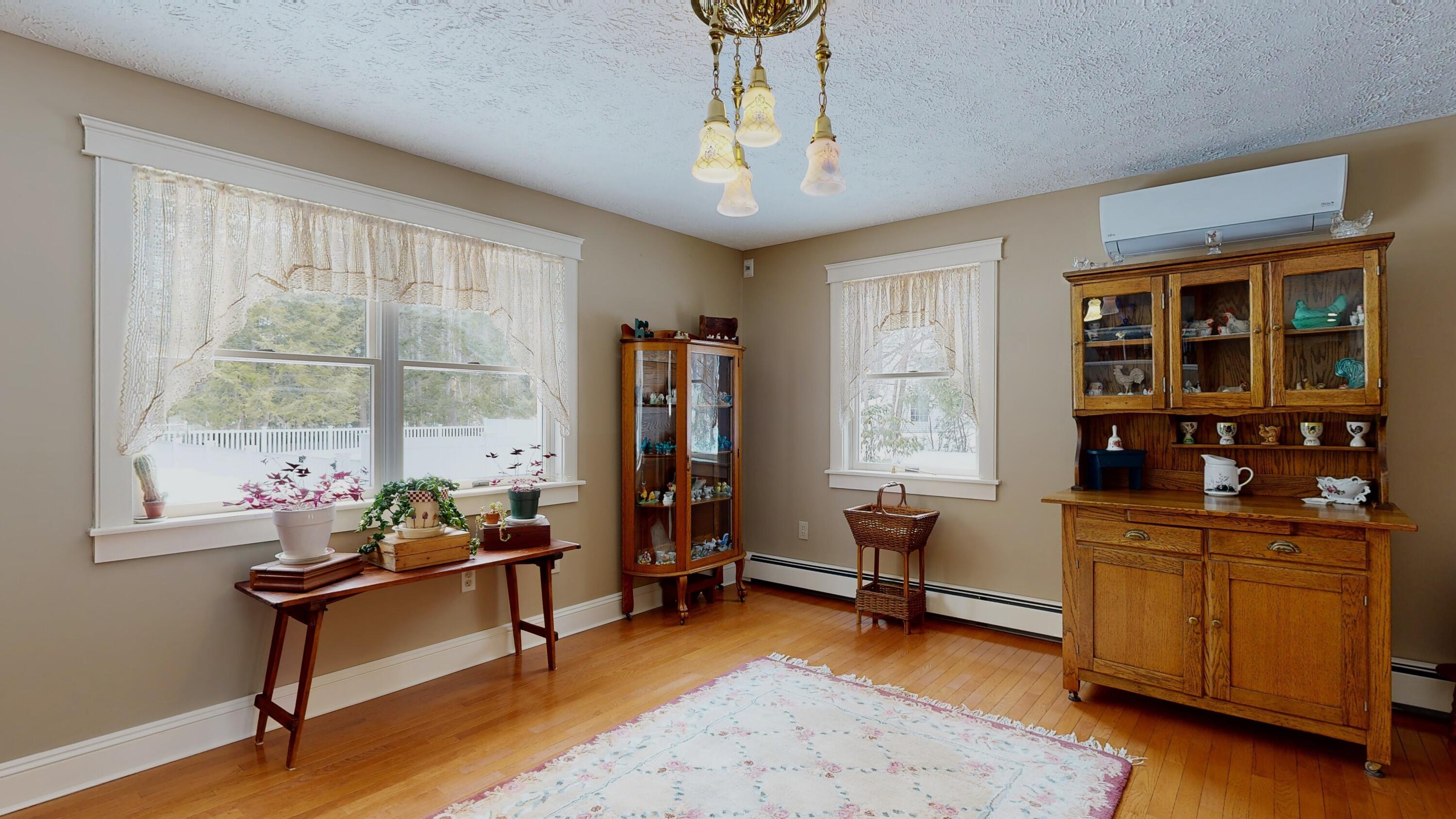 1 Rivermeadow Circle Standish, ME 04085 - Photo 14 of 60 1 River Meadow Circle (7)