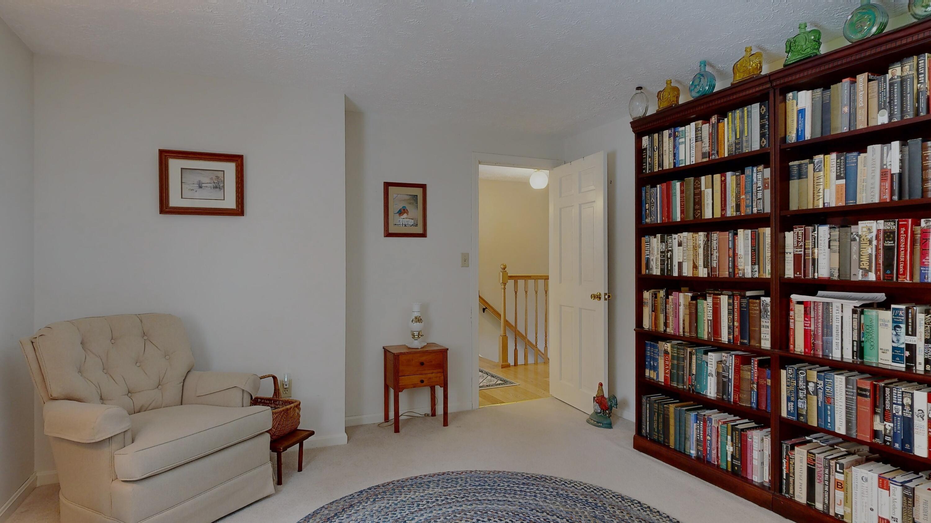 1 Rivermeadow Circle Standish, ME 04085 - Photo 15 of 60 1 River Meadow Circle (89)