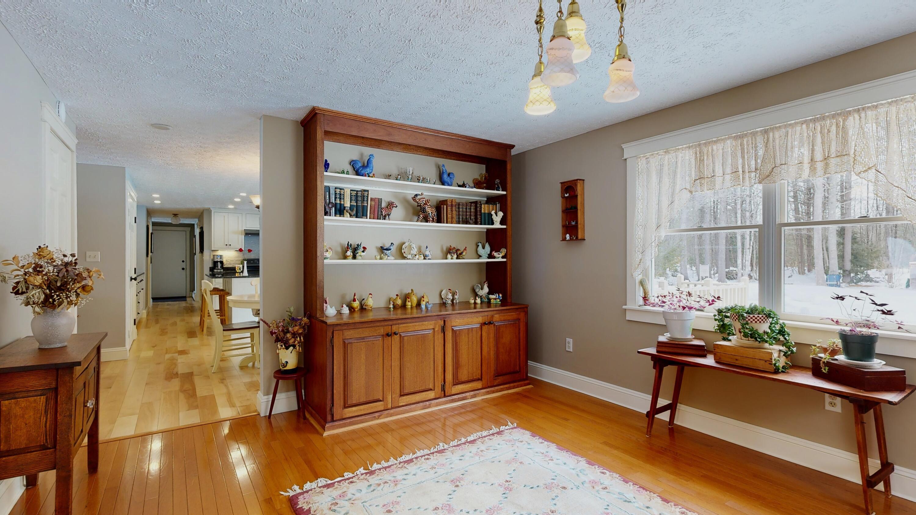 1 Rivermeadow Circle Standish, ME 04085 - Photo 16 of 60 1 River Meadow Circle (9)