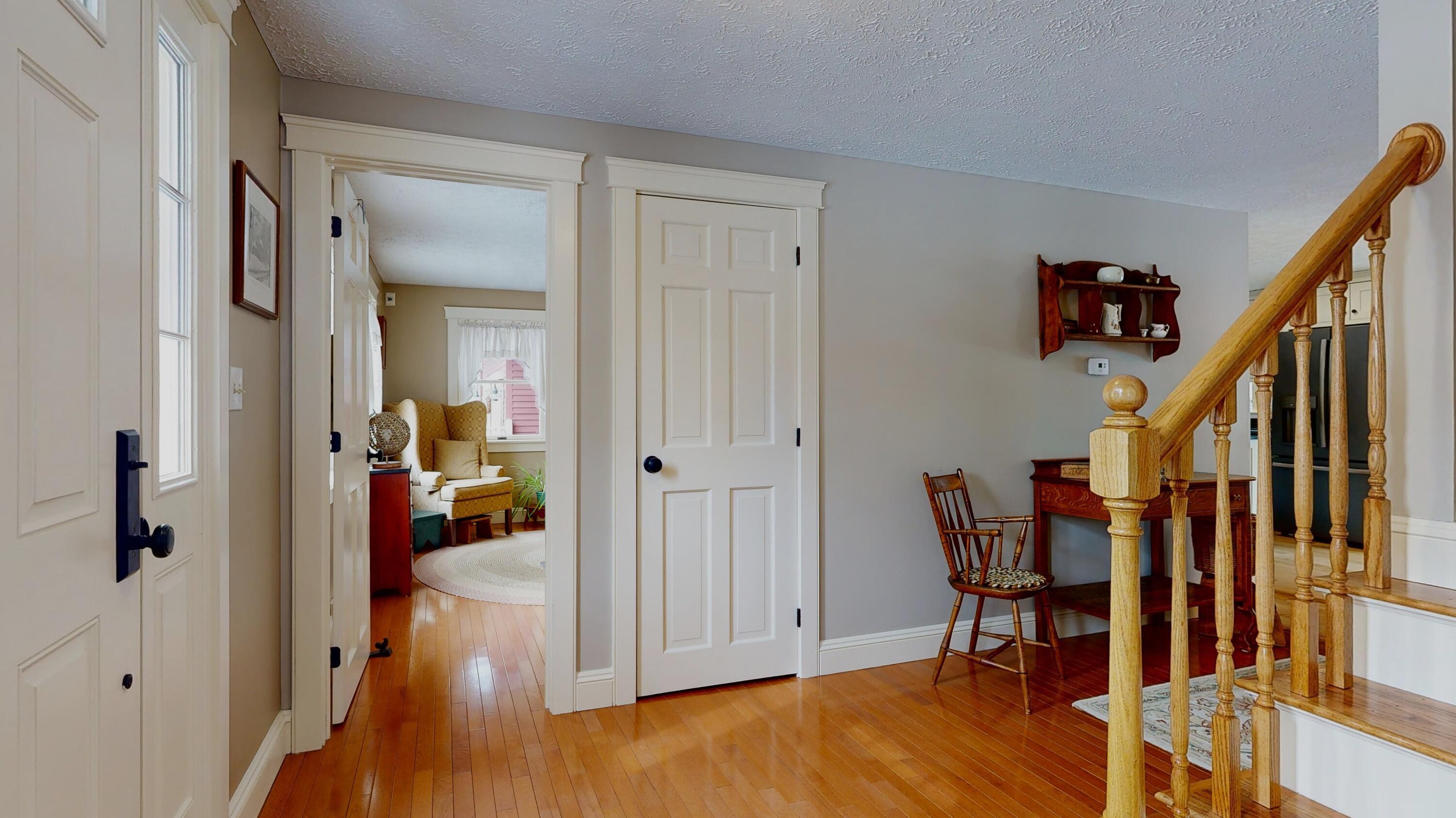 1 Rivermeadow Circle Standish, ME 04085 - Photo 17 of 60 1 River Meadow Circle (10)