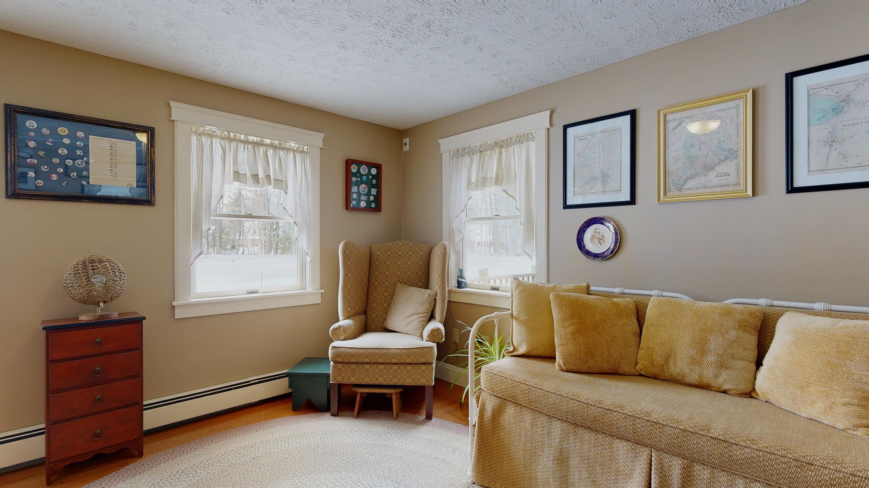 1 Rivermeadow Circle Standish, ME 04085 - Photo 20 of 60 1 River Meadow Circle (17)