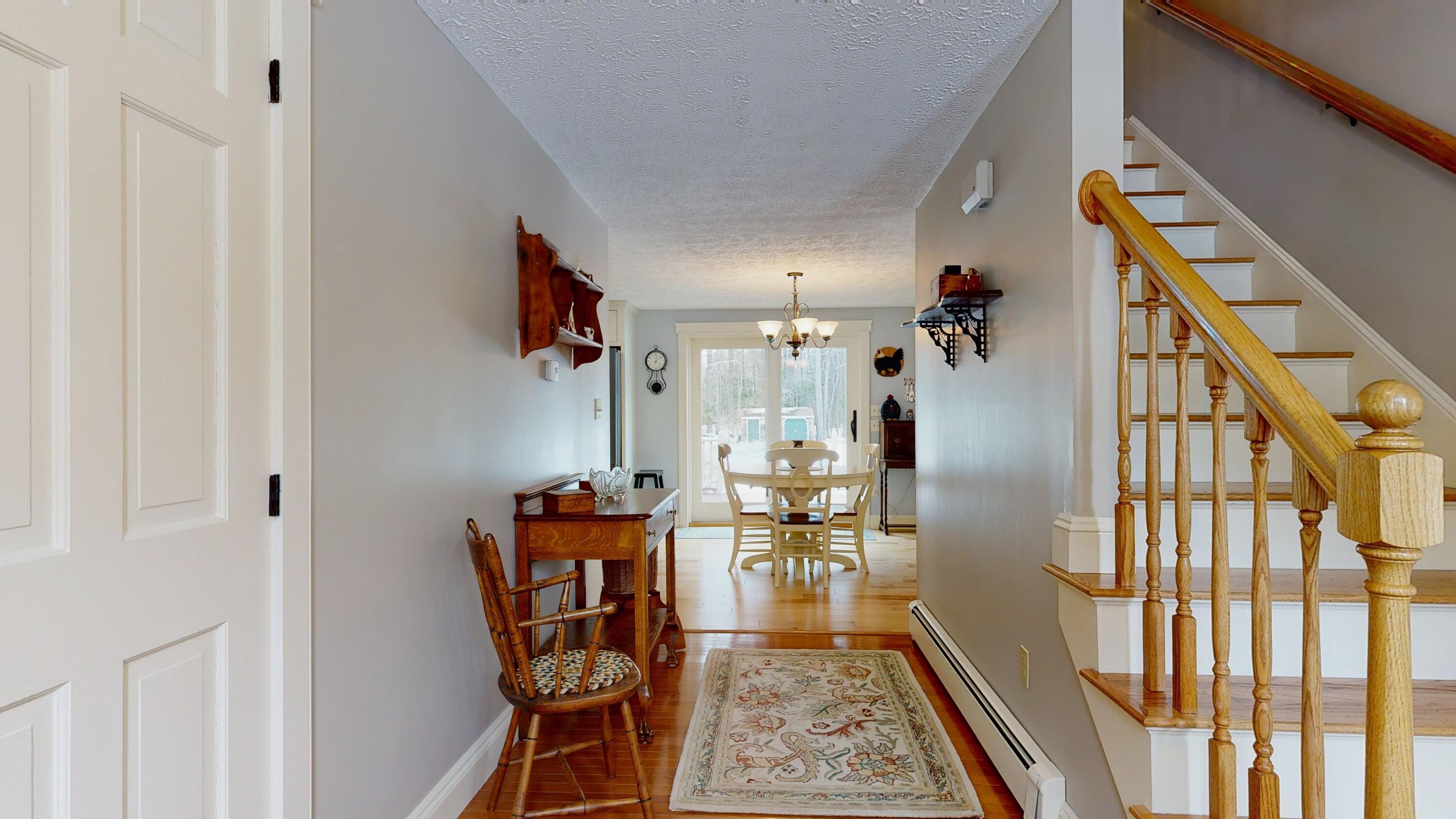 1 Rivermeadow Circle Standish, ME 04085 - Photo 21 of 60 1 River Meadow Circle (18)