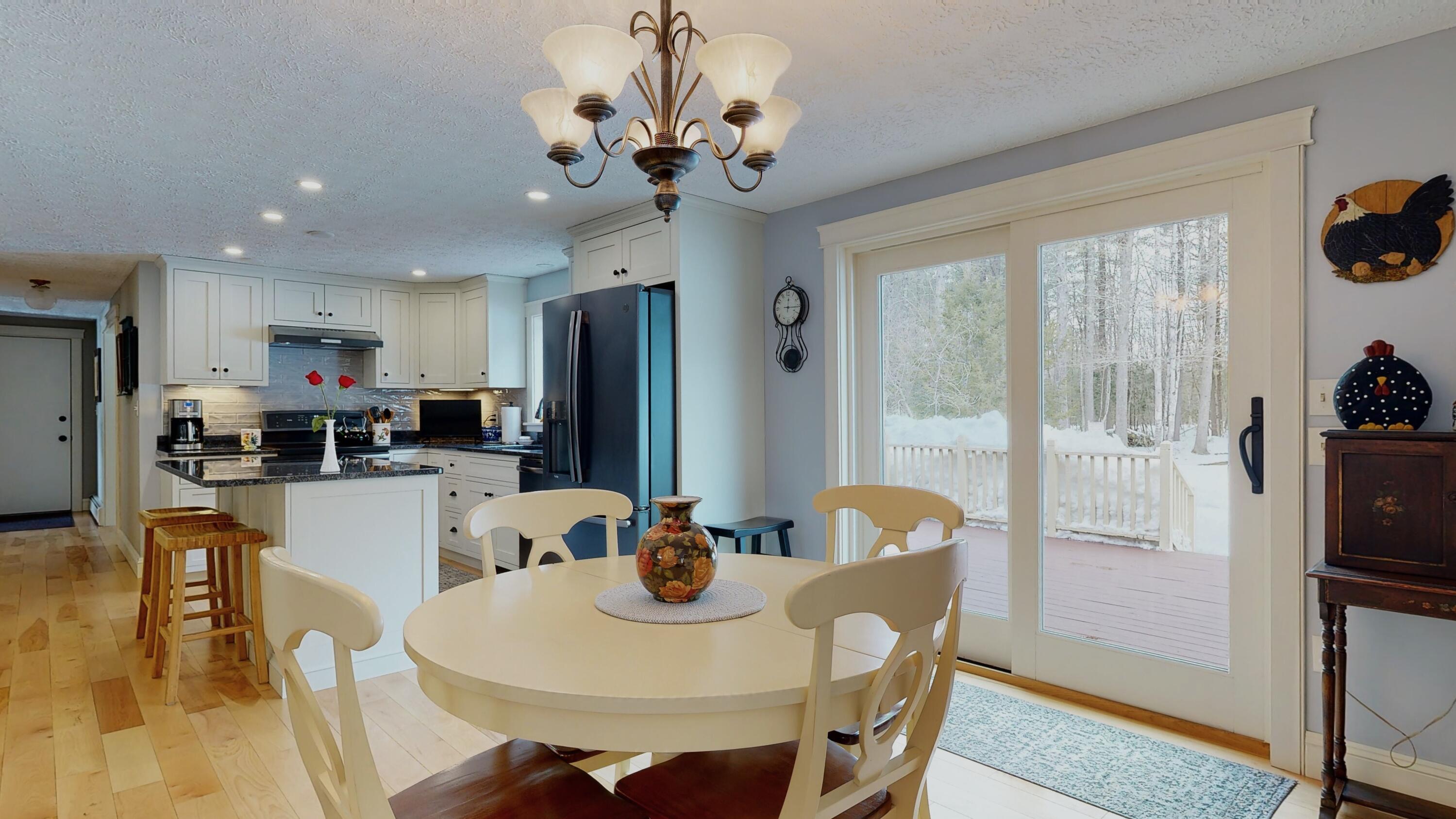 1 Rivermeadow Circle Standish, ME 04085 - Photo 22 of 60 1 River Meadow Circle (21)