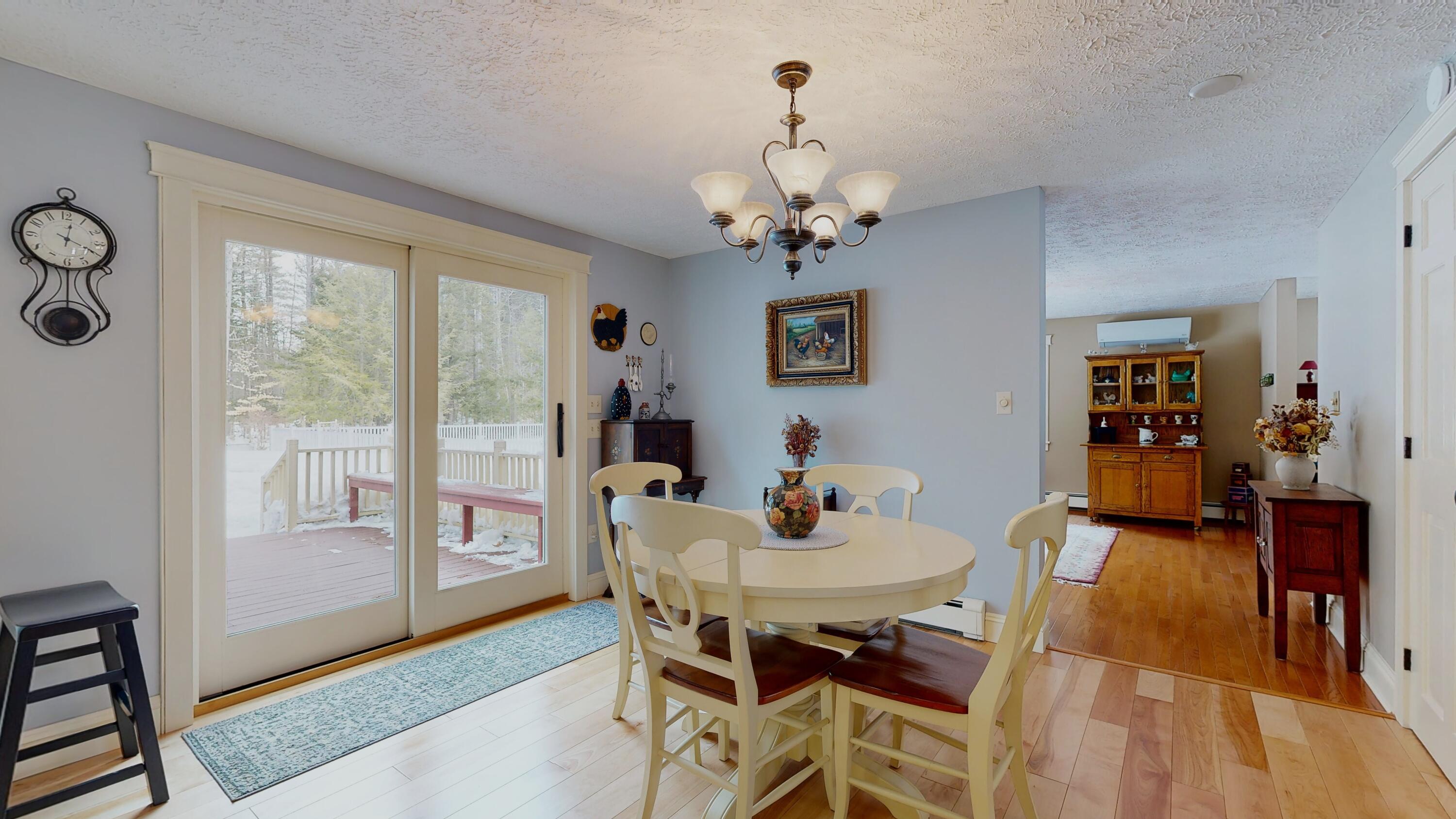 1 Rivermeadow Circle Standish, ME 04085 - Photo 23 of 60 1 River Meadow Circle (24)