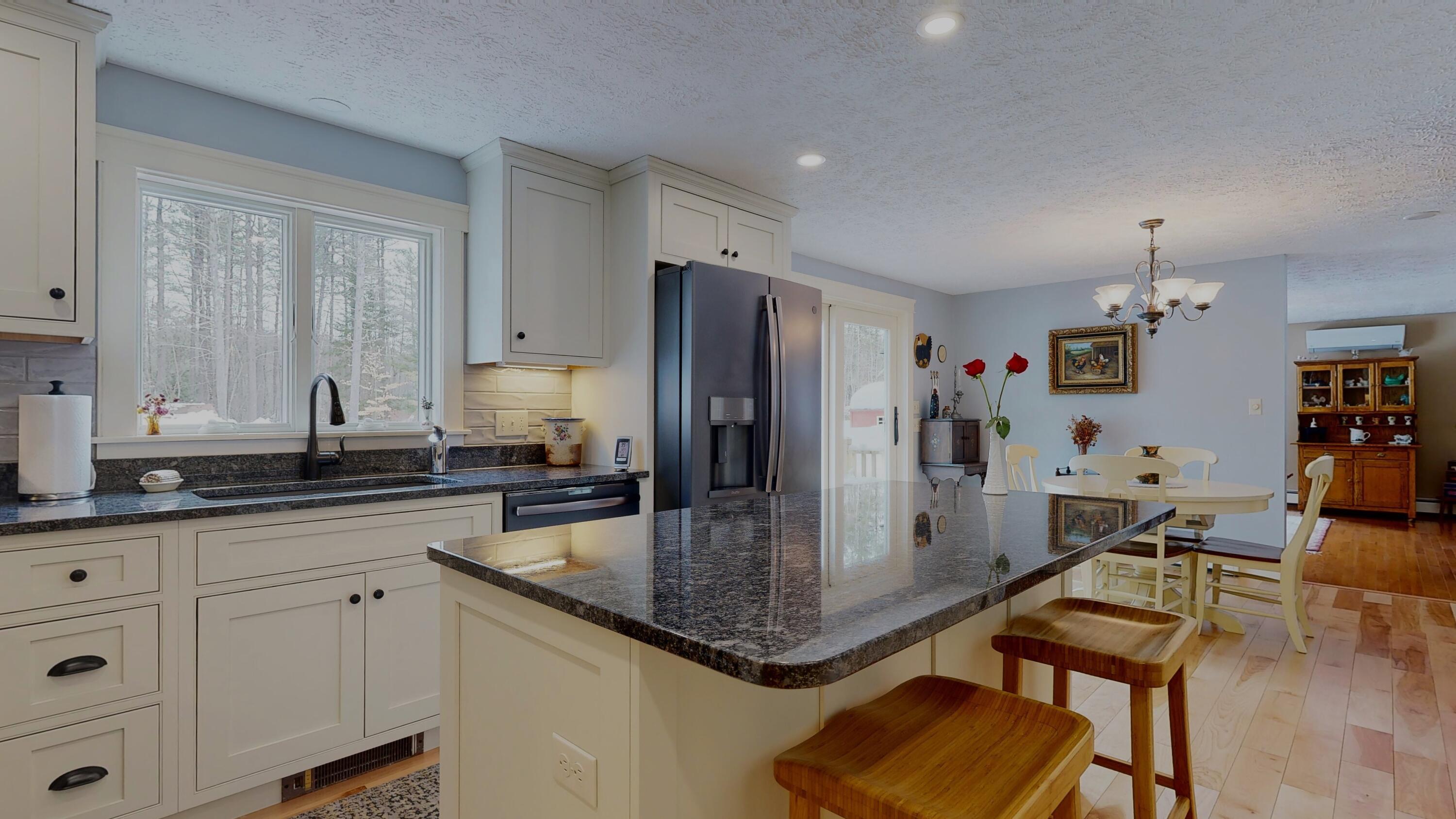 1 Rivermeadow Circle Standish, ME 04085 - Photo 26 of 60 1 River Meadow Circle (29)