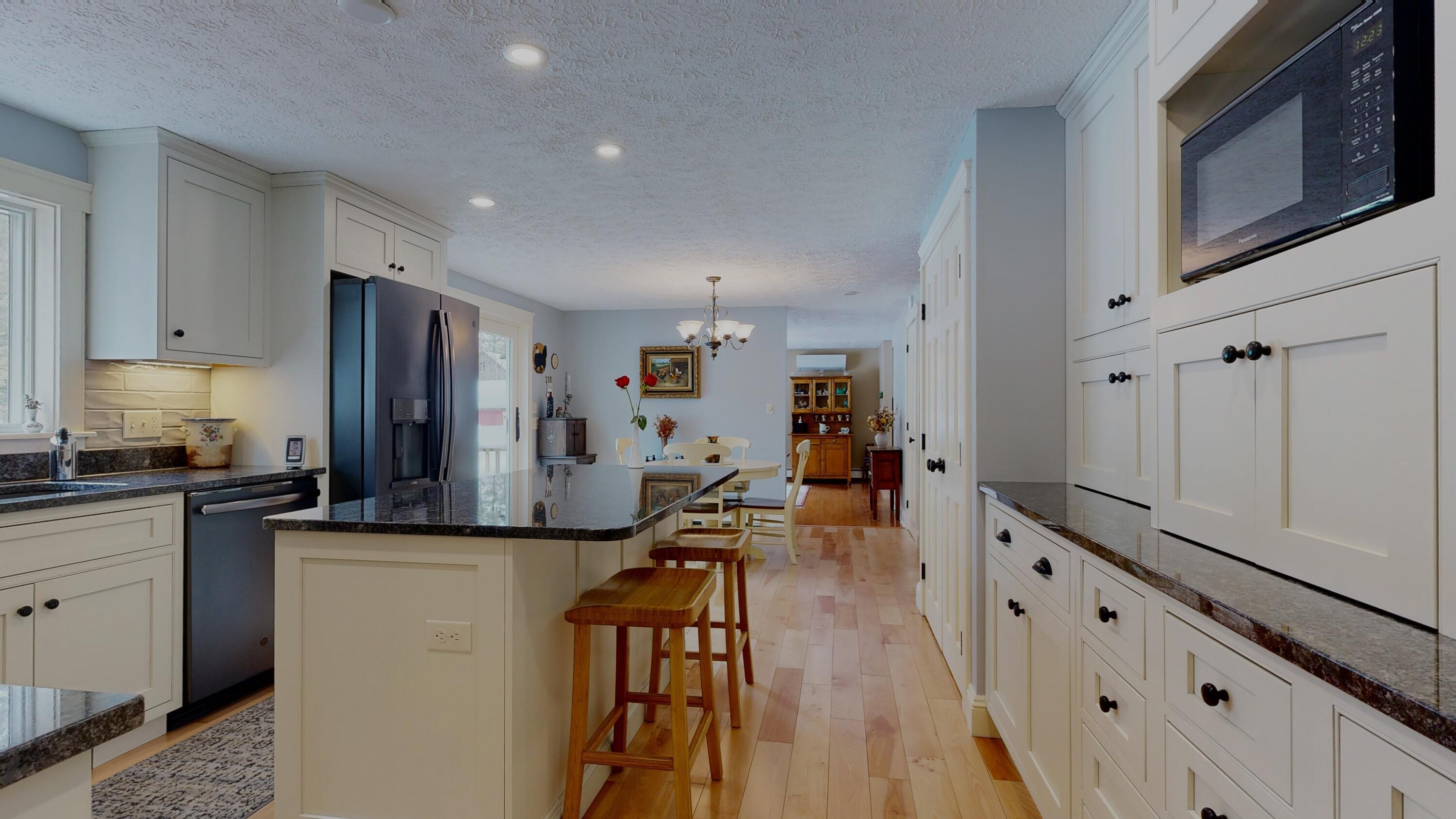 1 Rivermeadow Circle Standish, ME 04085 - Photo 28 of 60 1 River Meadow Circle (34)