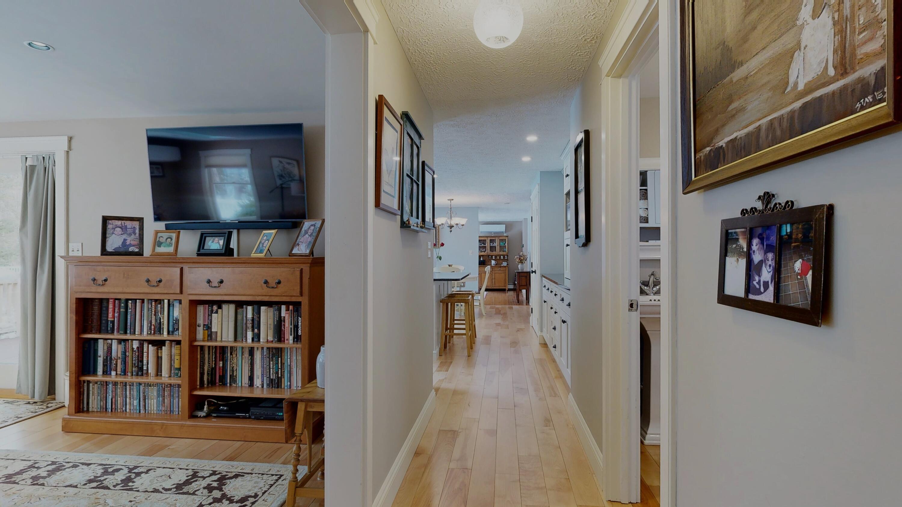 1 Rivermeadow Circle Standish, ME 04085 - Photo 29 of 60 1 River Meadow Circle (37)