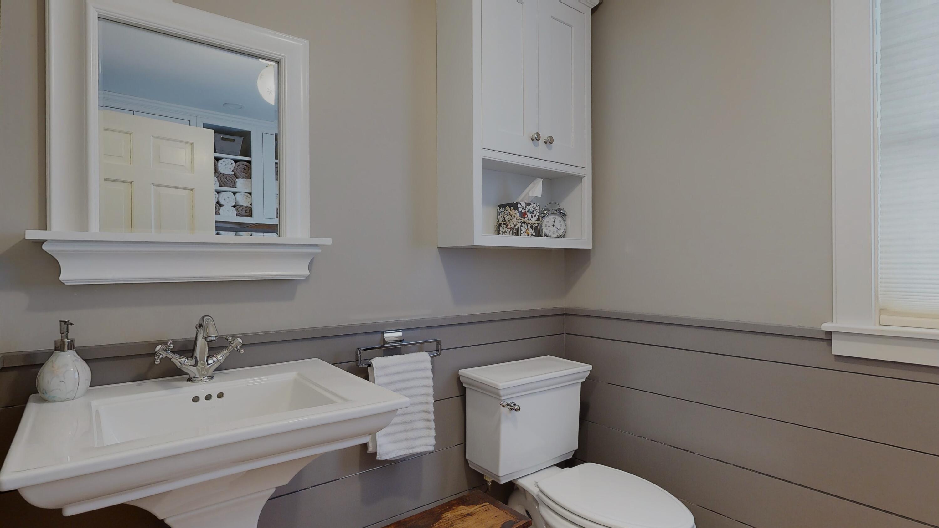 1 Rivermeadow Circle Standish, ME 04085 - Photo 30 of 60 1 River Meadow Circle (38)