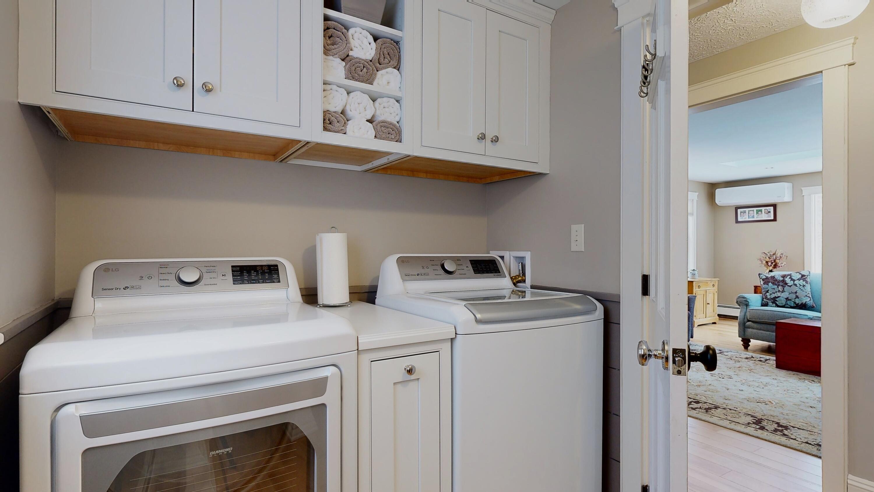 1 Rivermeadow Circle Standish, ME 04085 - Photo 31 of 60 1 River Meadow Circle (40)