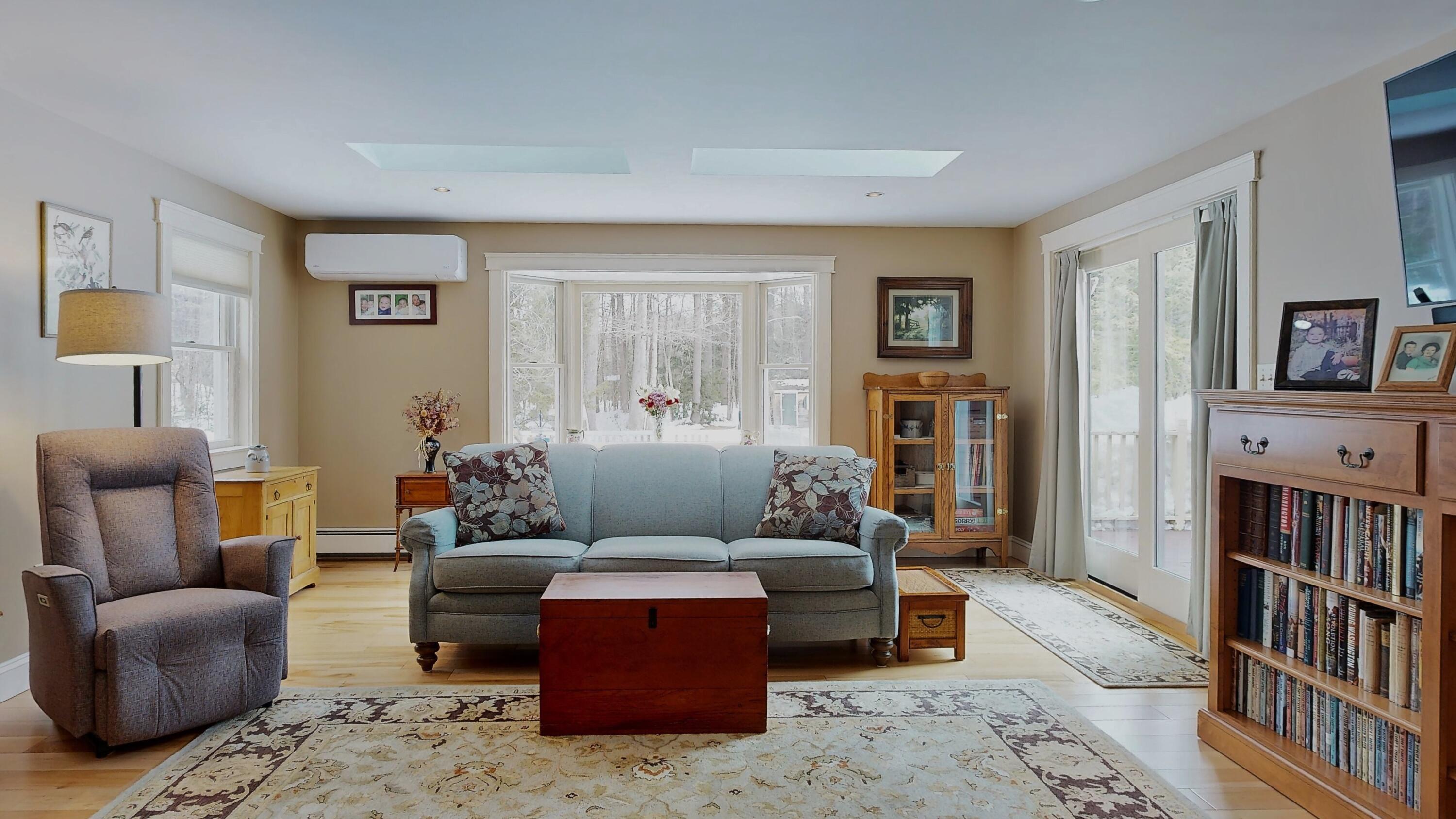 1 Rivermeadow Circle Standish, ME 04085 - Photo 32 of 60 1 River Meadow Circle (42)