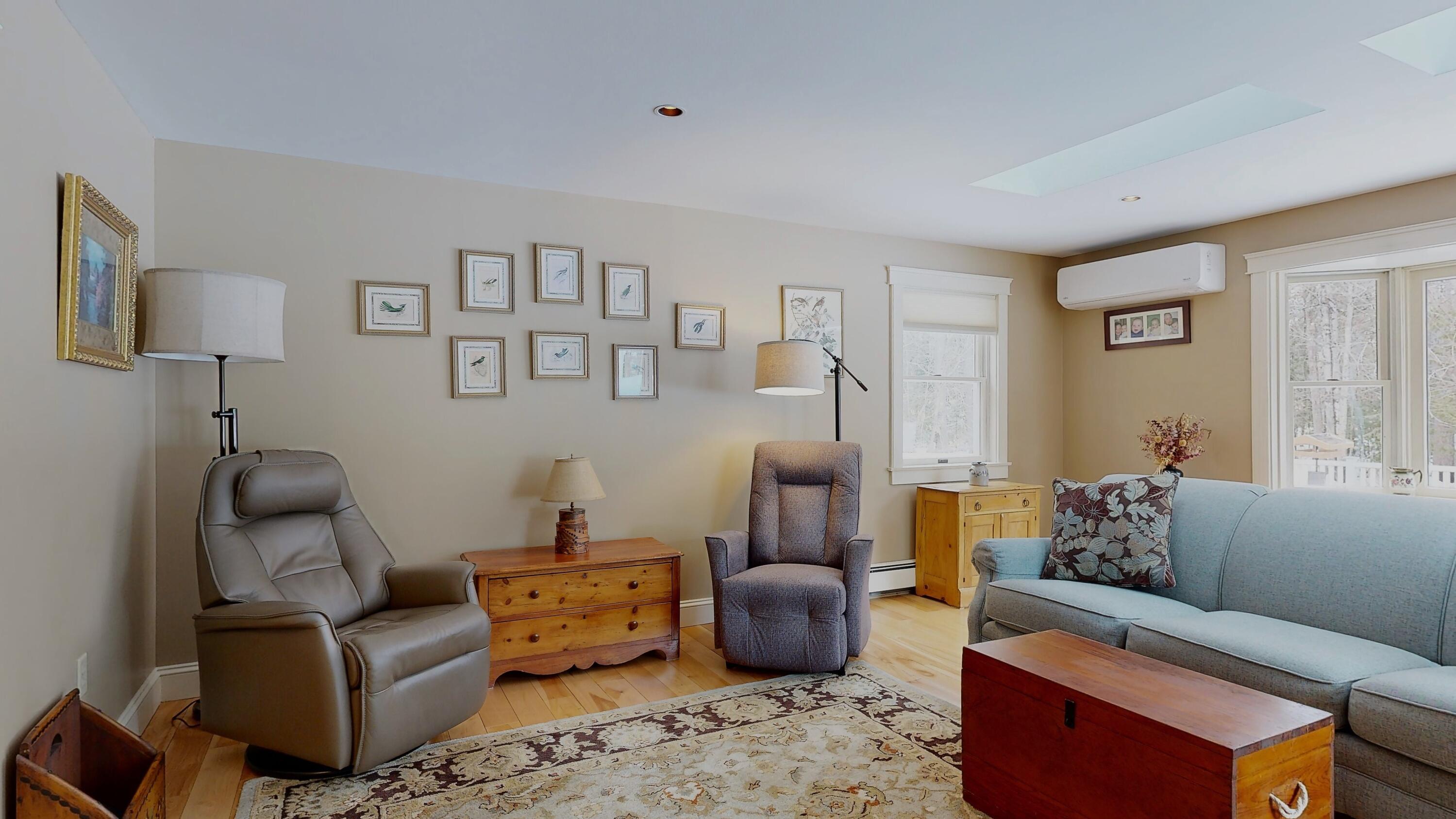 1 Rivermeadow Circle Standish, ME 04085 - Photo 33 of 60 1 River Meadow Circle (45)