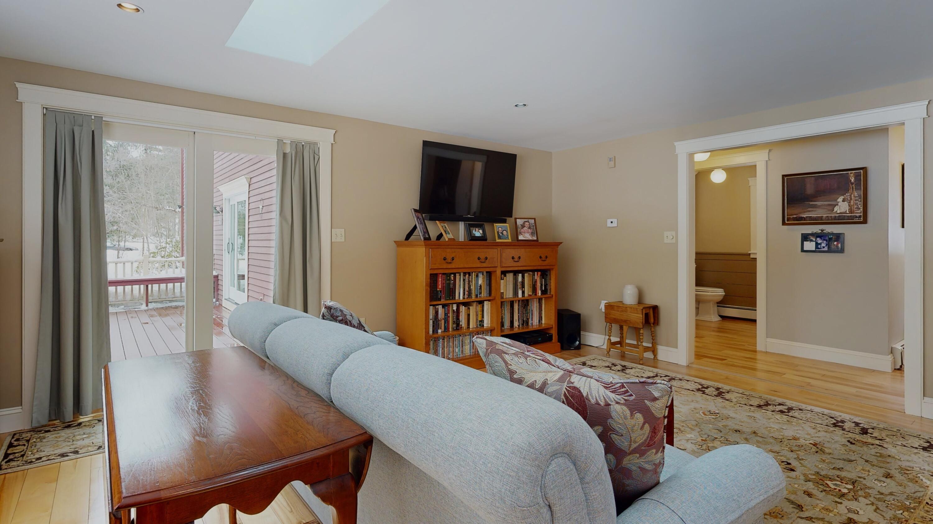 1 Rivermeadow Circle Standish, ME 04085 - Photo 36 of 60 1 River Meadow Circle (49)