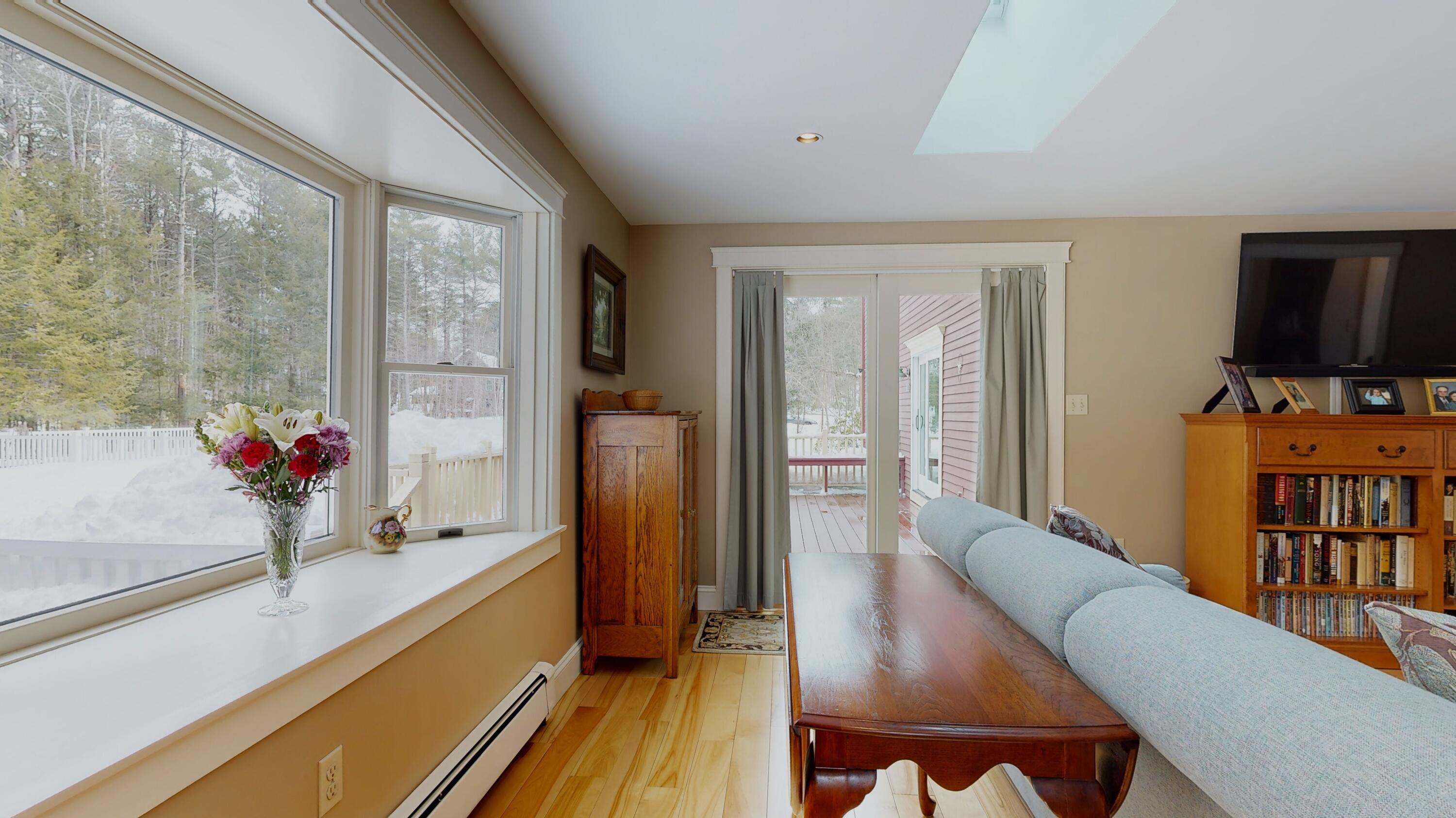 1 Rivermeadow Circle Standish, ME 04085 - Photo 37 of 60 1 River Meadow Circle (50)