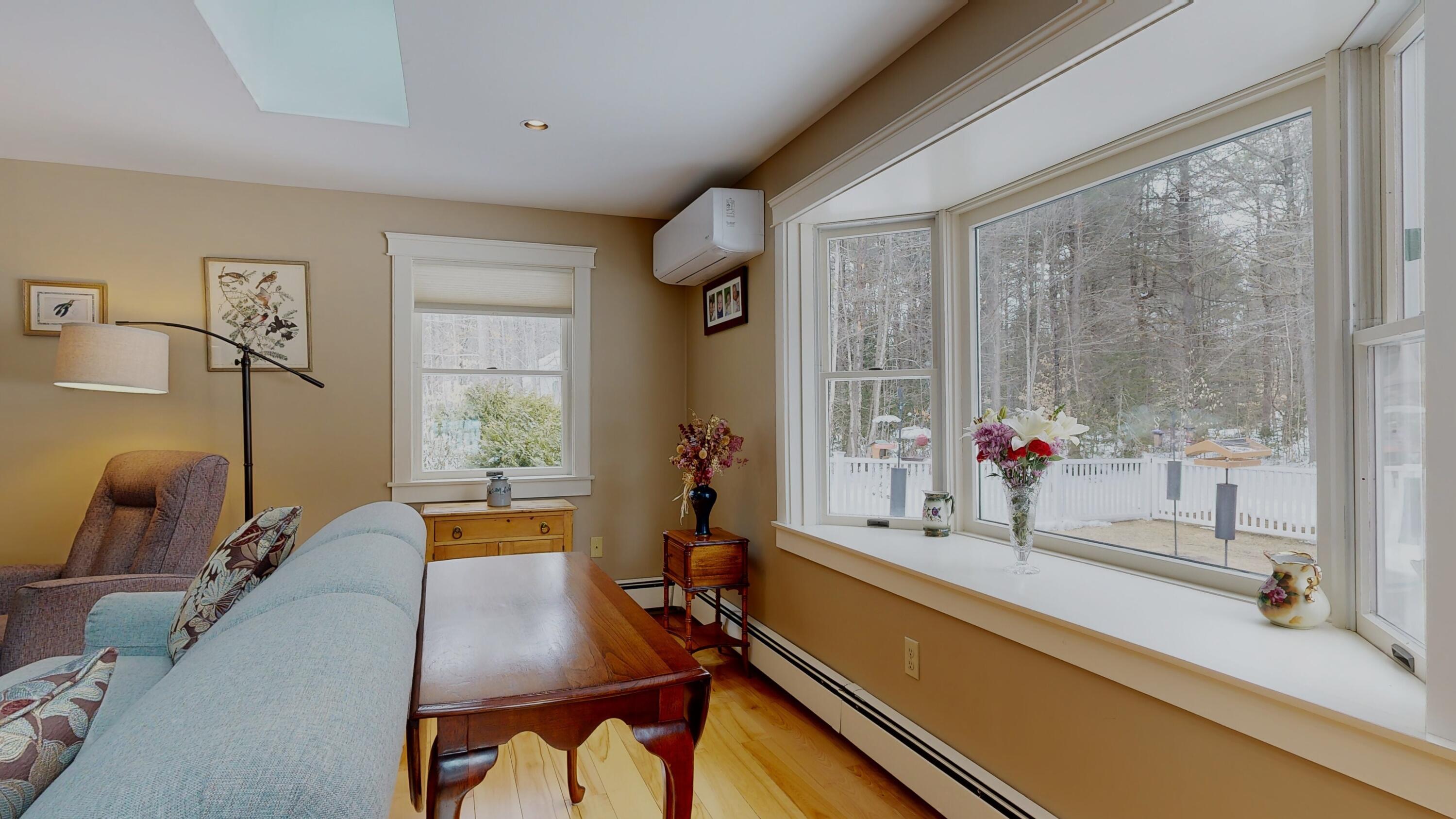 1 Rivermeadow Circle Standish, ME 04085 - Photo 38 of 60 1 River Meadow Circle (53)