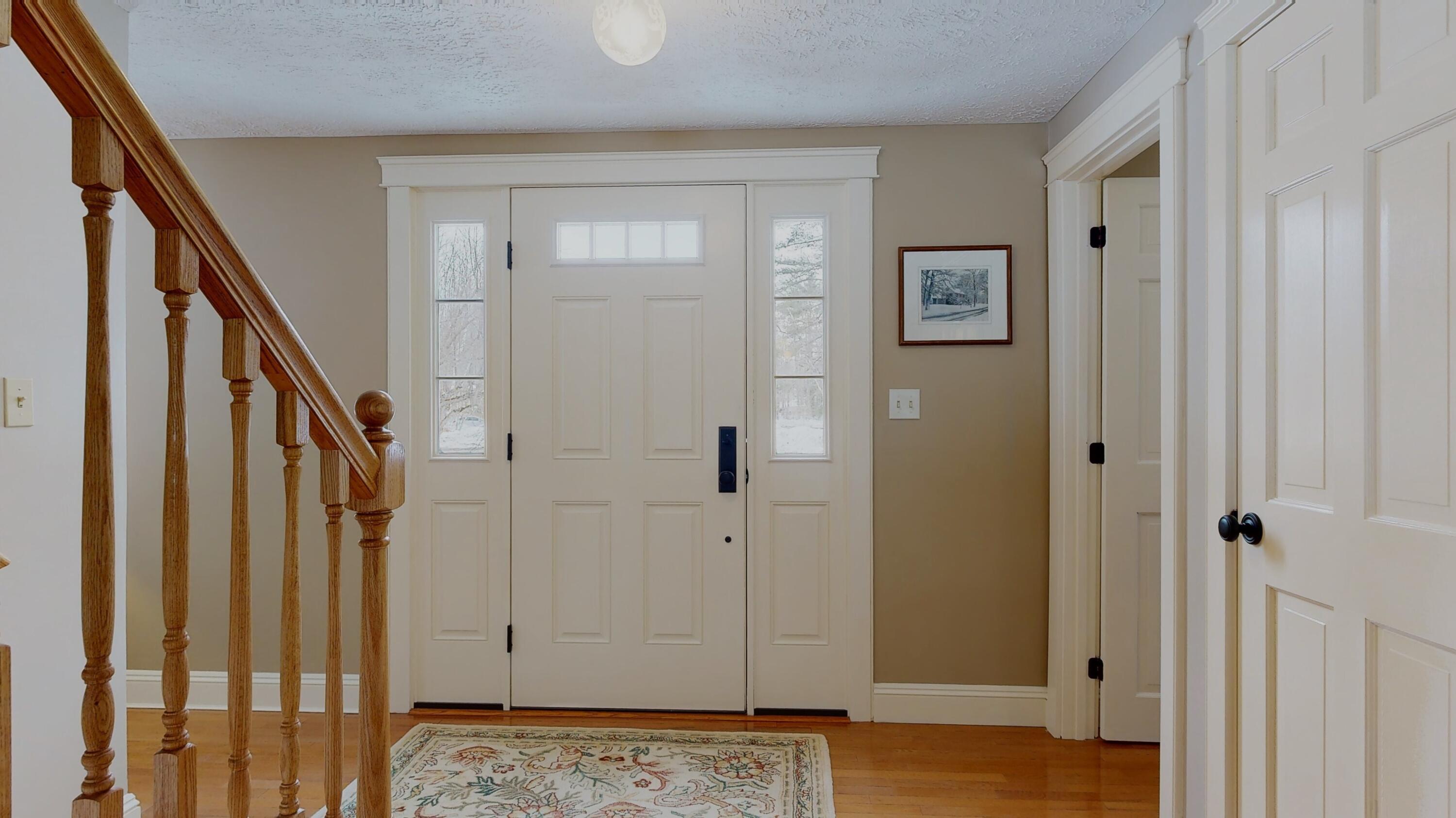 1 Rivermeadow Circle Standish, ME 04085 - Photo 39 of 60 1 River Meadow Circle (55)