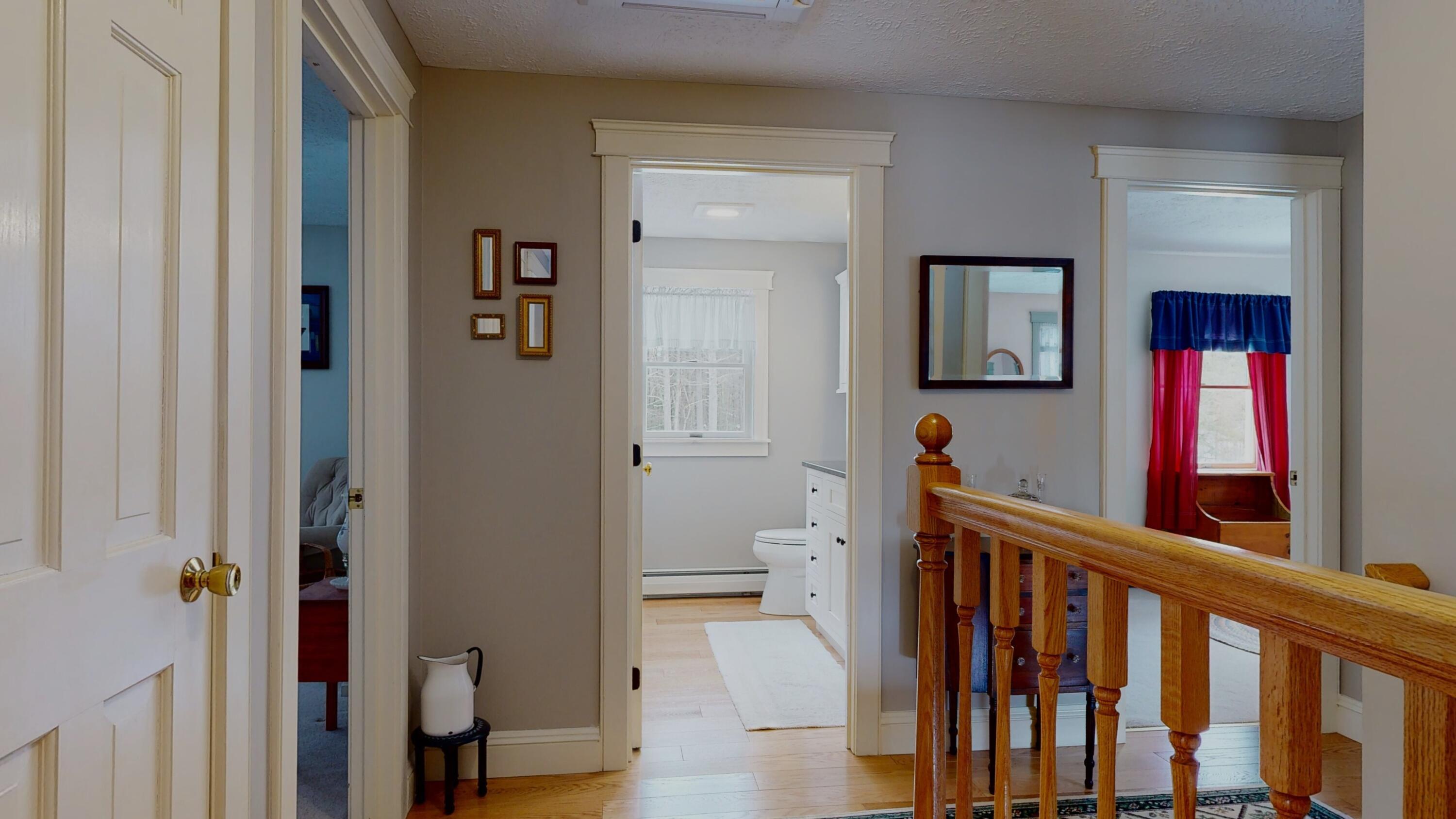 1 Rivermeadow Circle Standish, ME 04085 - Photo 41 of 60 1 River Meadow Circle (59)