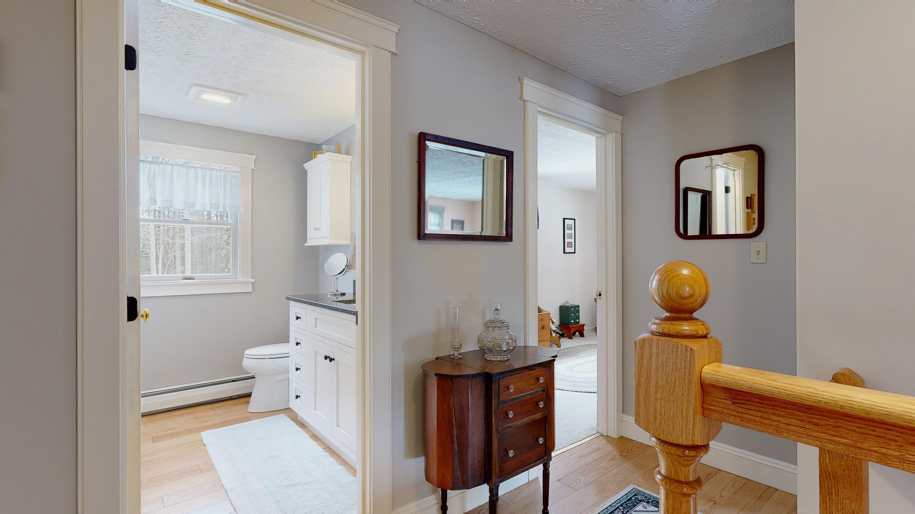 1 Rivermeadow Circle Standish, ME 04085 - Photo 42 of 60 1 River Meadow Circle (60)