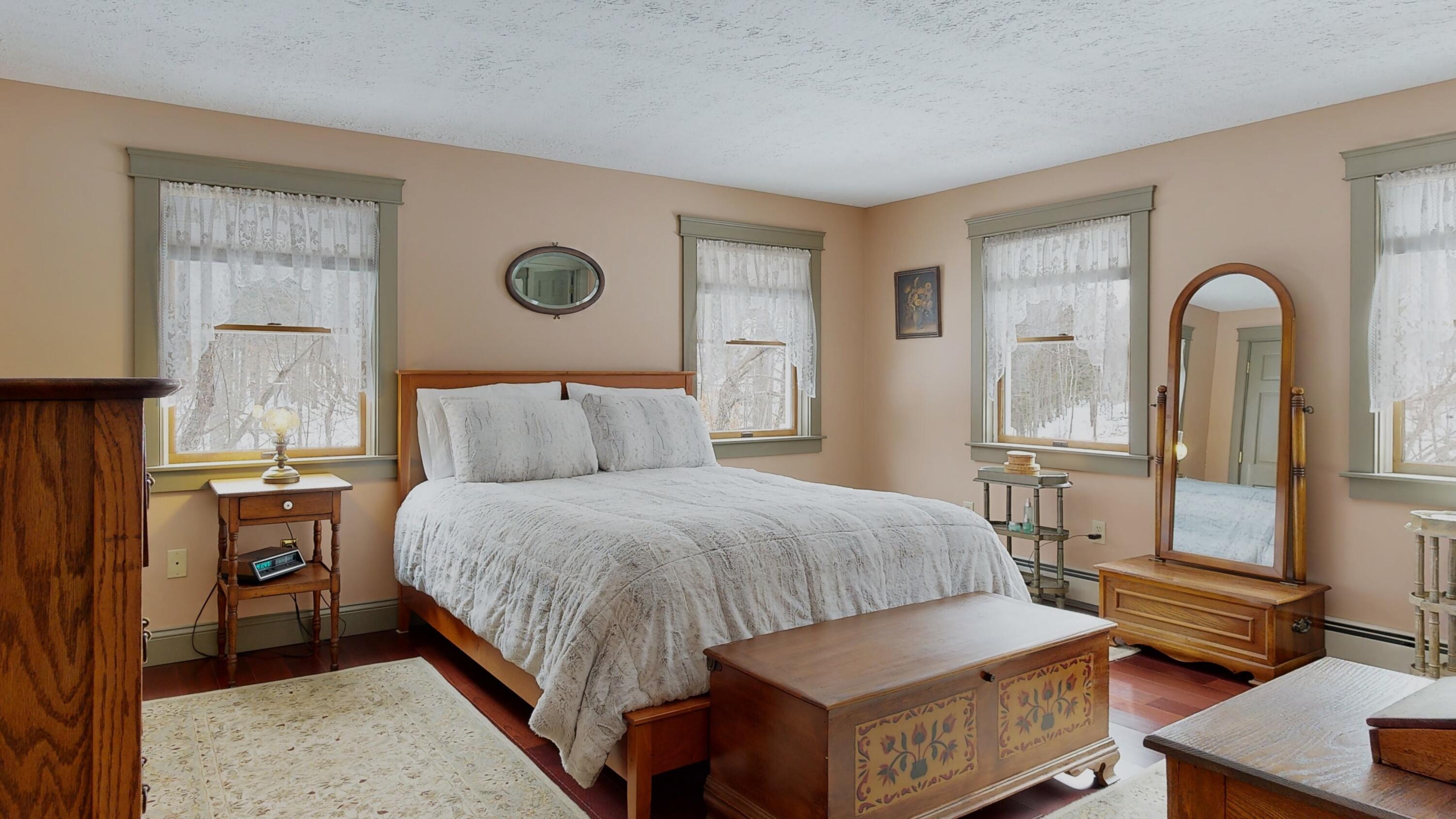 1 Rivermeadow Circle Standish, ME 04085 - Photo 43 of 60 1 River Meadow Circle (62)