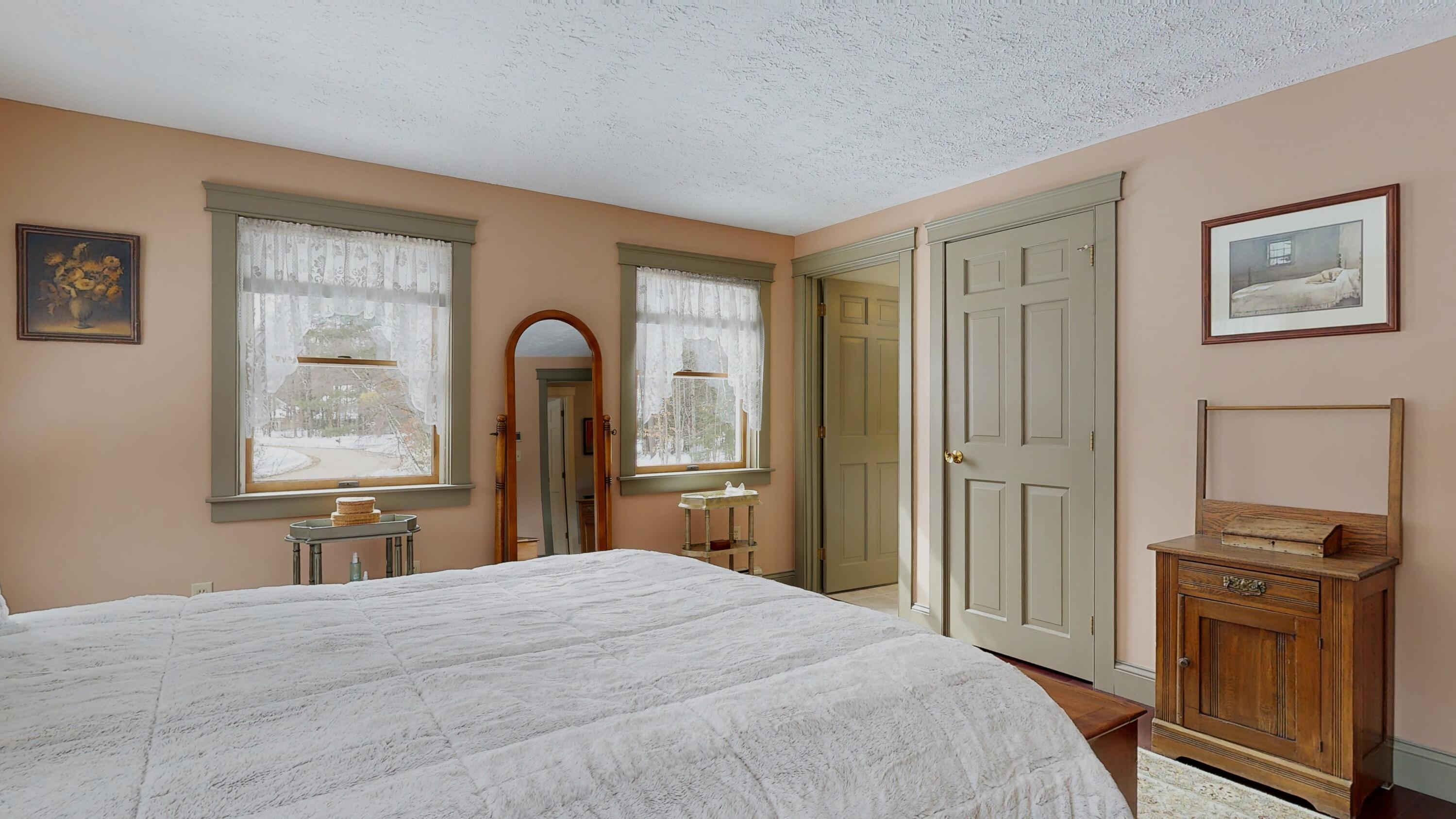 1 Rivermeadow Circle Standish, ME 04085 - Photo 44 of 60 1 River Meadow Circle (65)