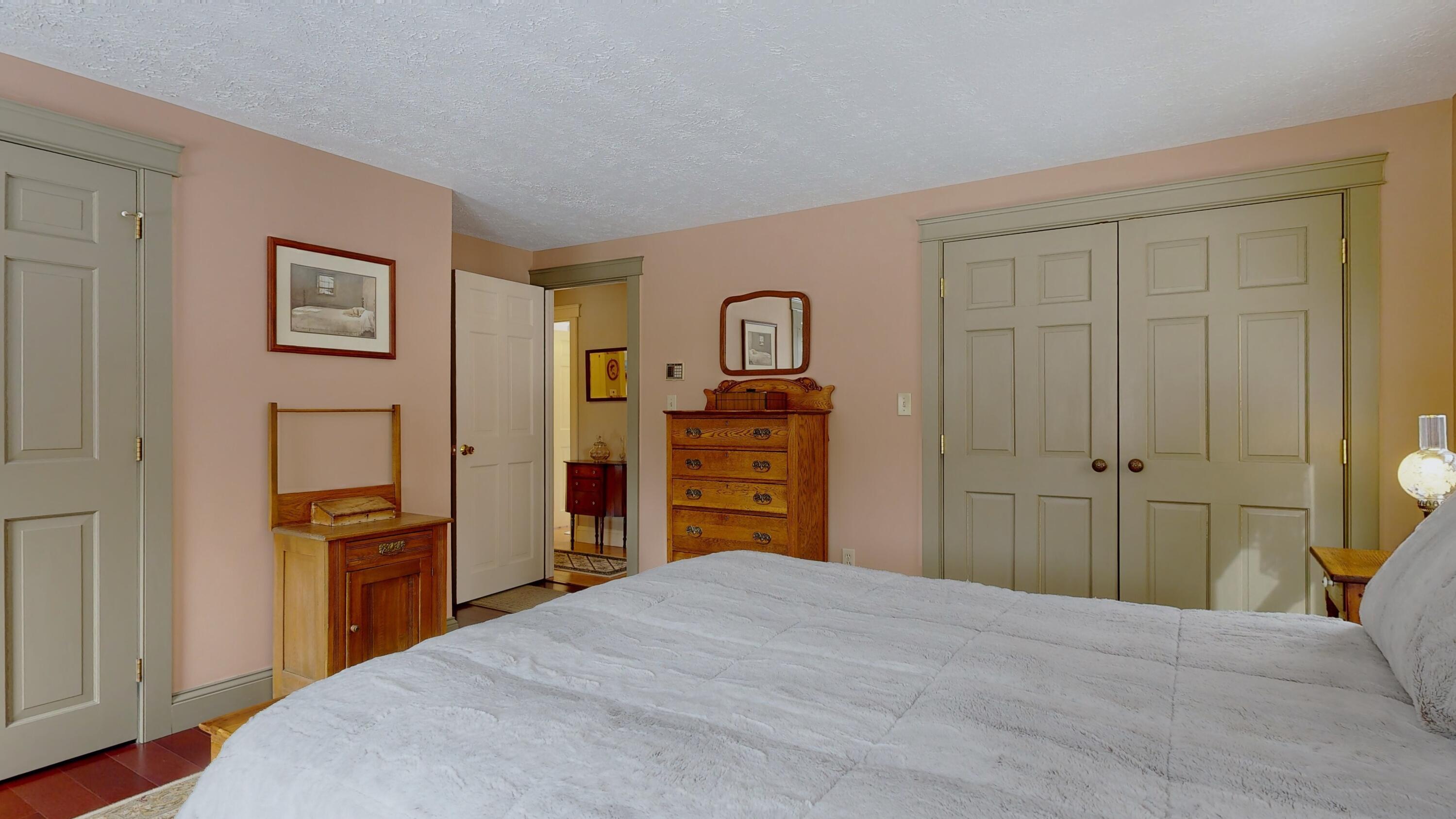 1 Rivermeadow Circle Standish, ME 04085 - Photo 45 of 60 1 River Meadow Circle (66)