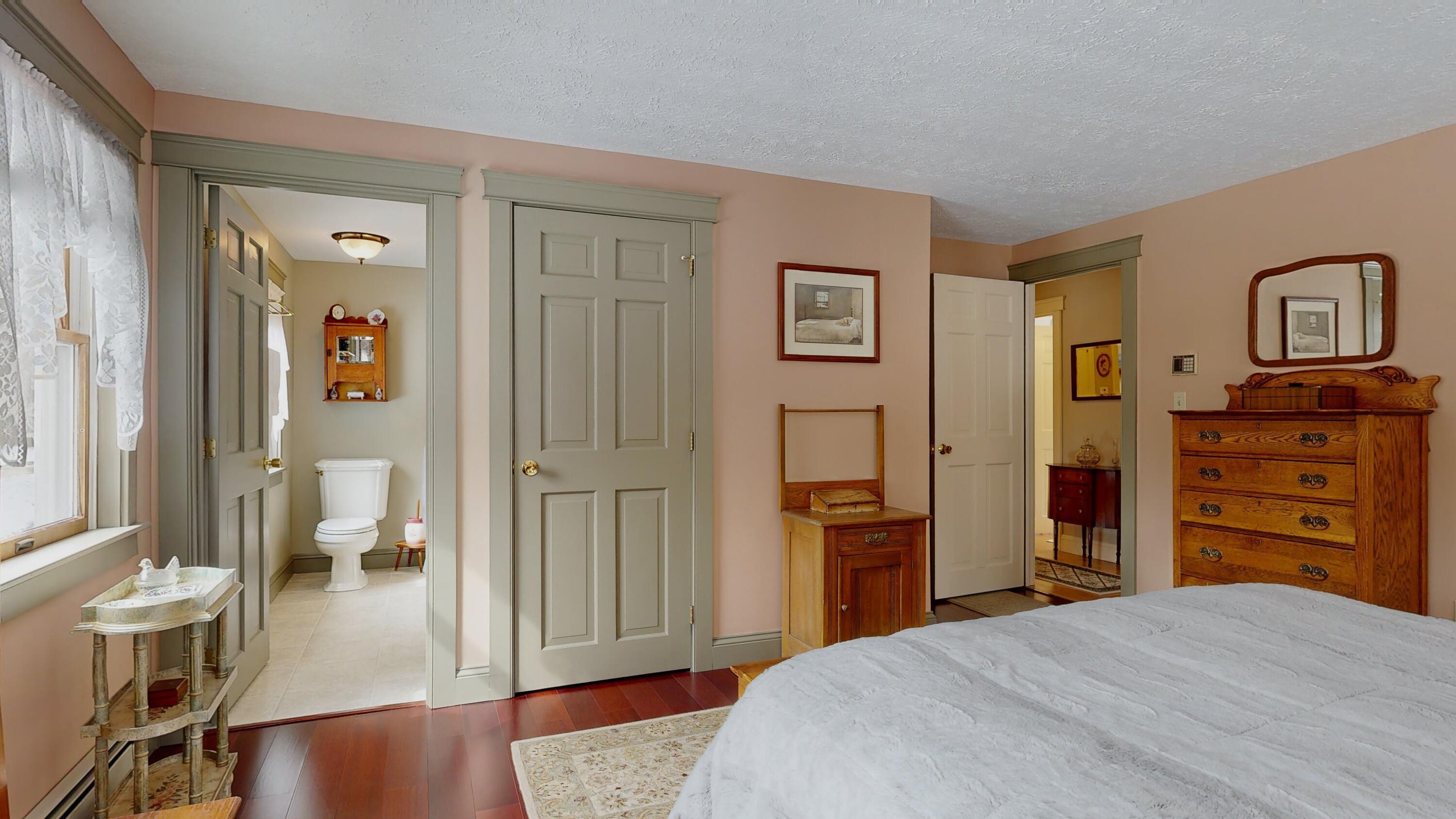 1 Rivermeadow Circle Standish, ME 04085 - Photo 46 of 60 1 River Meadow Circle (67)