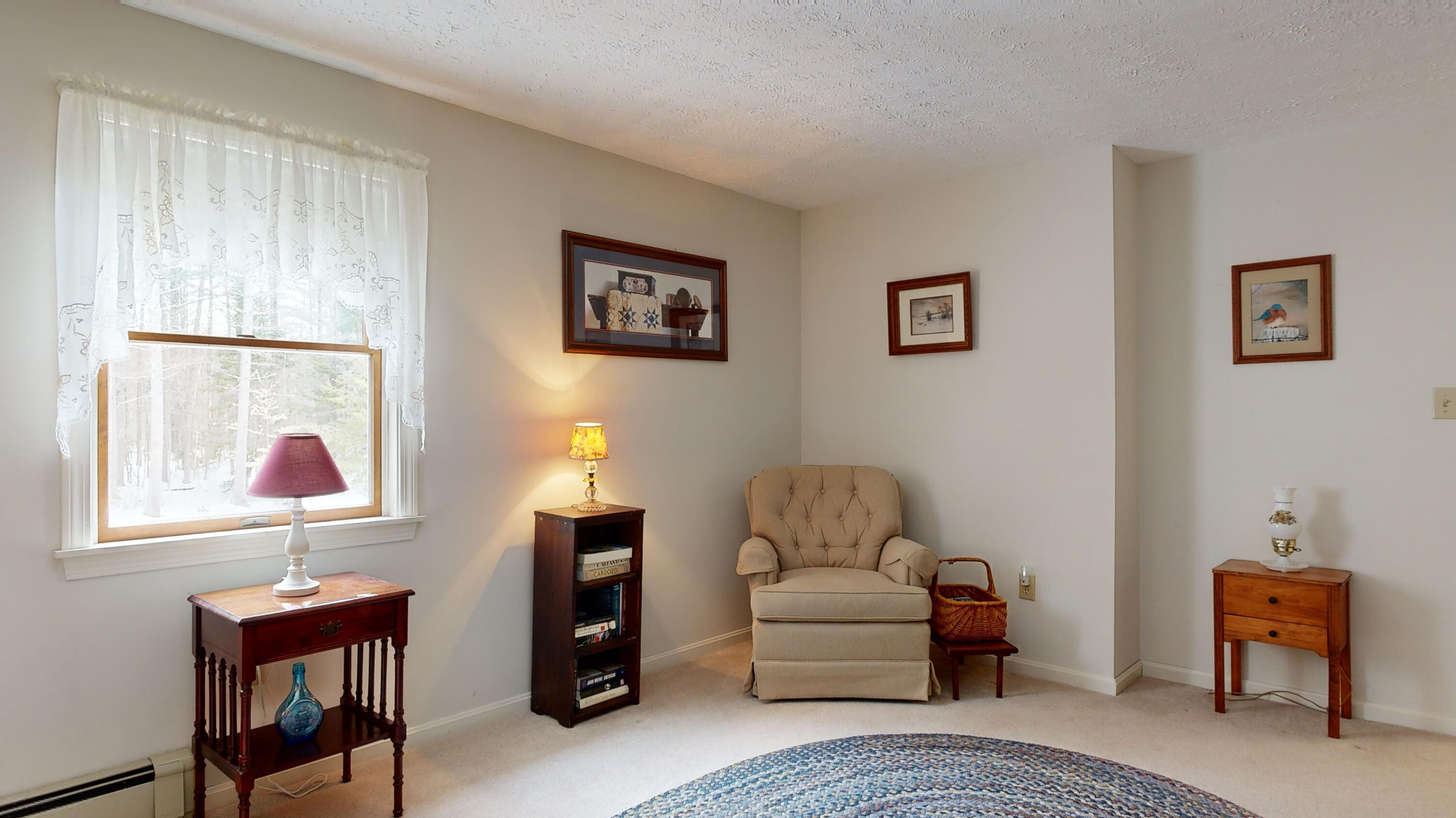 1 Rivermeadow Circle Standish, ME 04085 - Photo 47 of 60 1 River Meadow Circle (90)