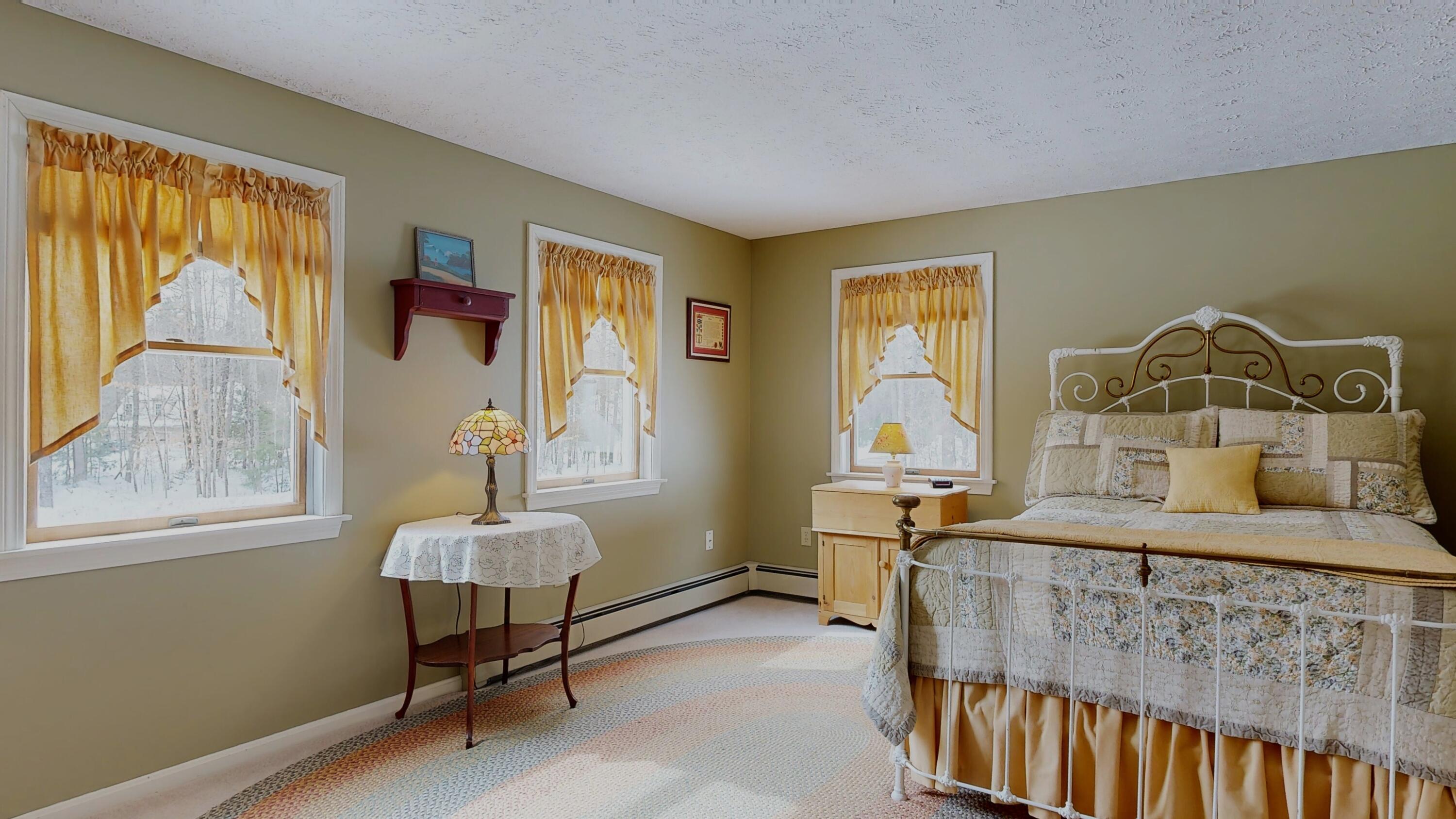 1 Rivermeadow Circle Standish, ME 04085 - Photo 48 of 60 1 River Meadow Circle (92)