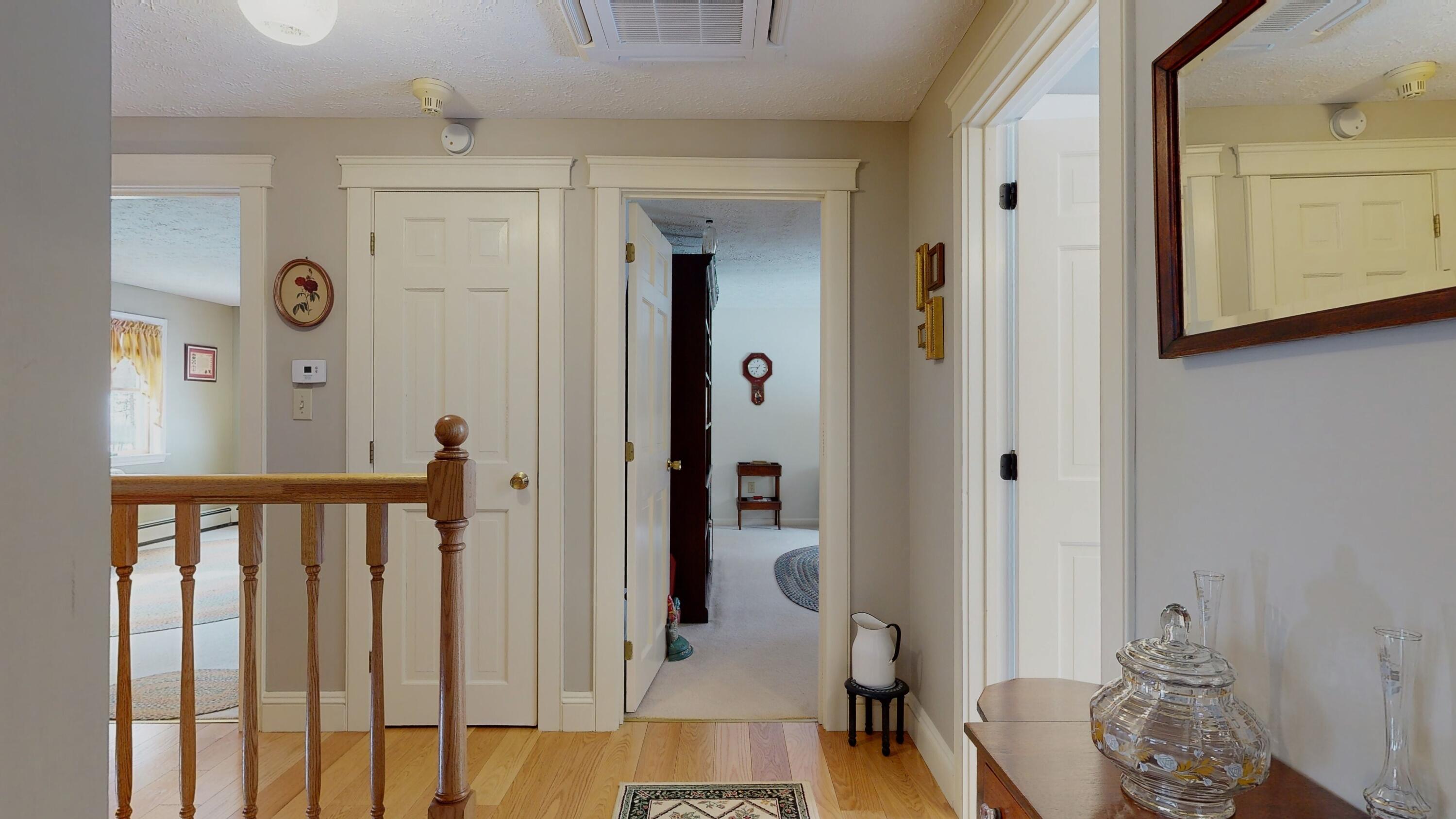 1 Rivermeadow Circle Standish, ME 04085 - Photo 52 of 60 1 River Meadow Circle (82)