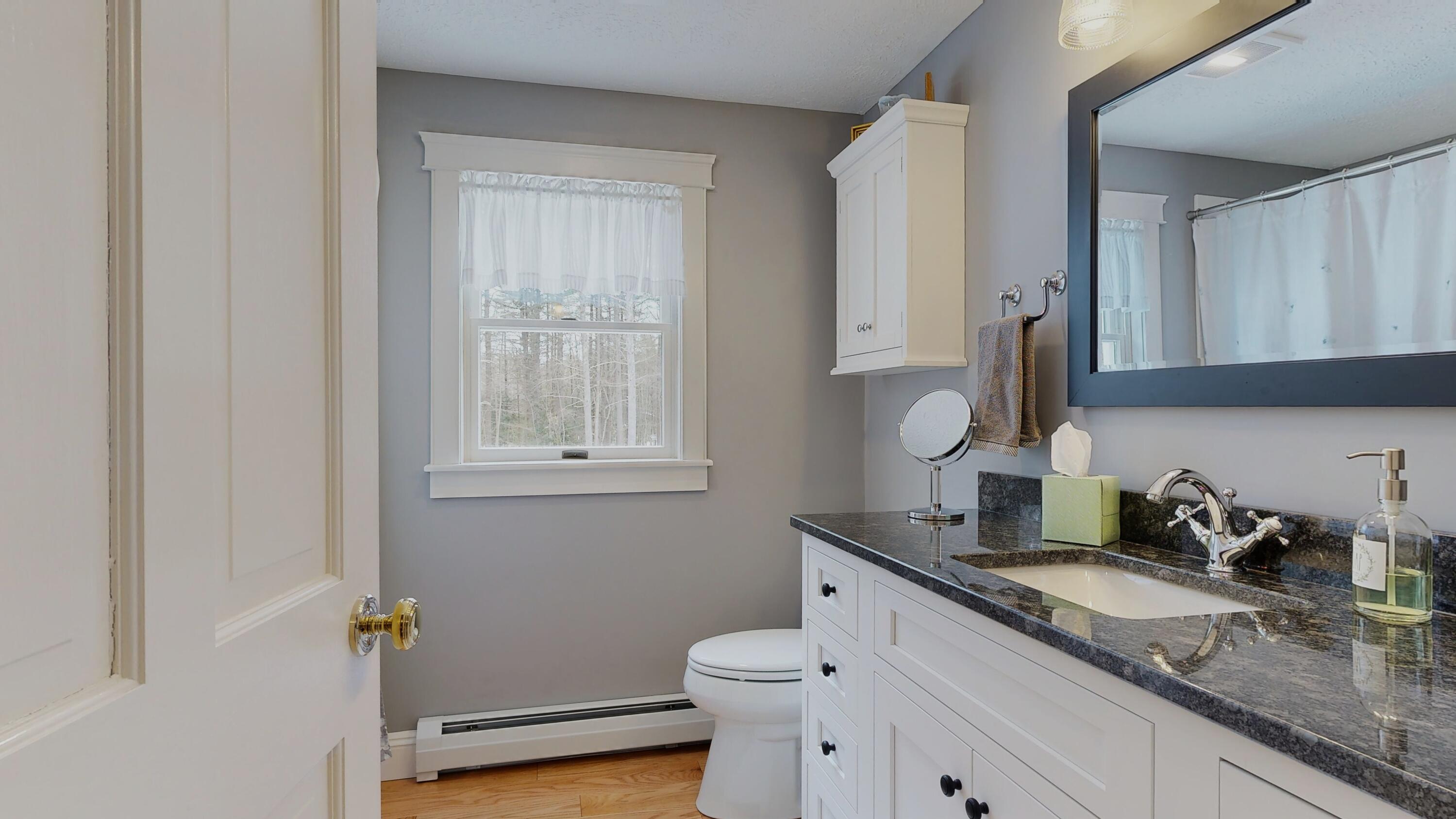 1 Rivermeadow Circle Standish, ME 04085 - Photo 53 of 60 1 River Meadow Circle (83)