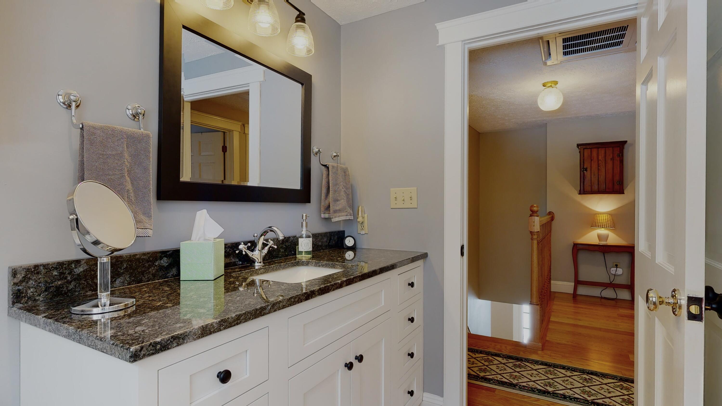 1 Rivermeadow Circle Standish, ME 04085 - Photo 54 of 60 1 River Meadow Circle (84)